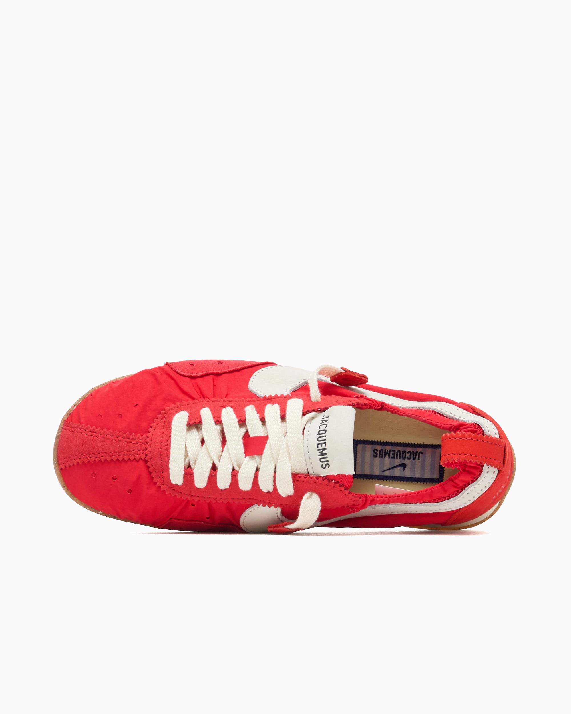 Nike x Jacquemus Women's Moon Shoe