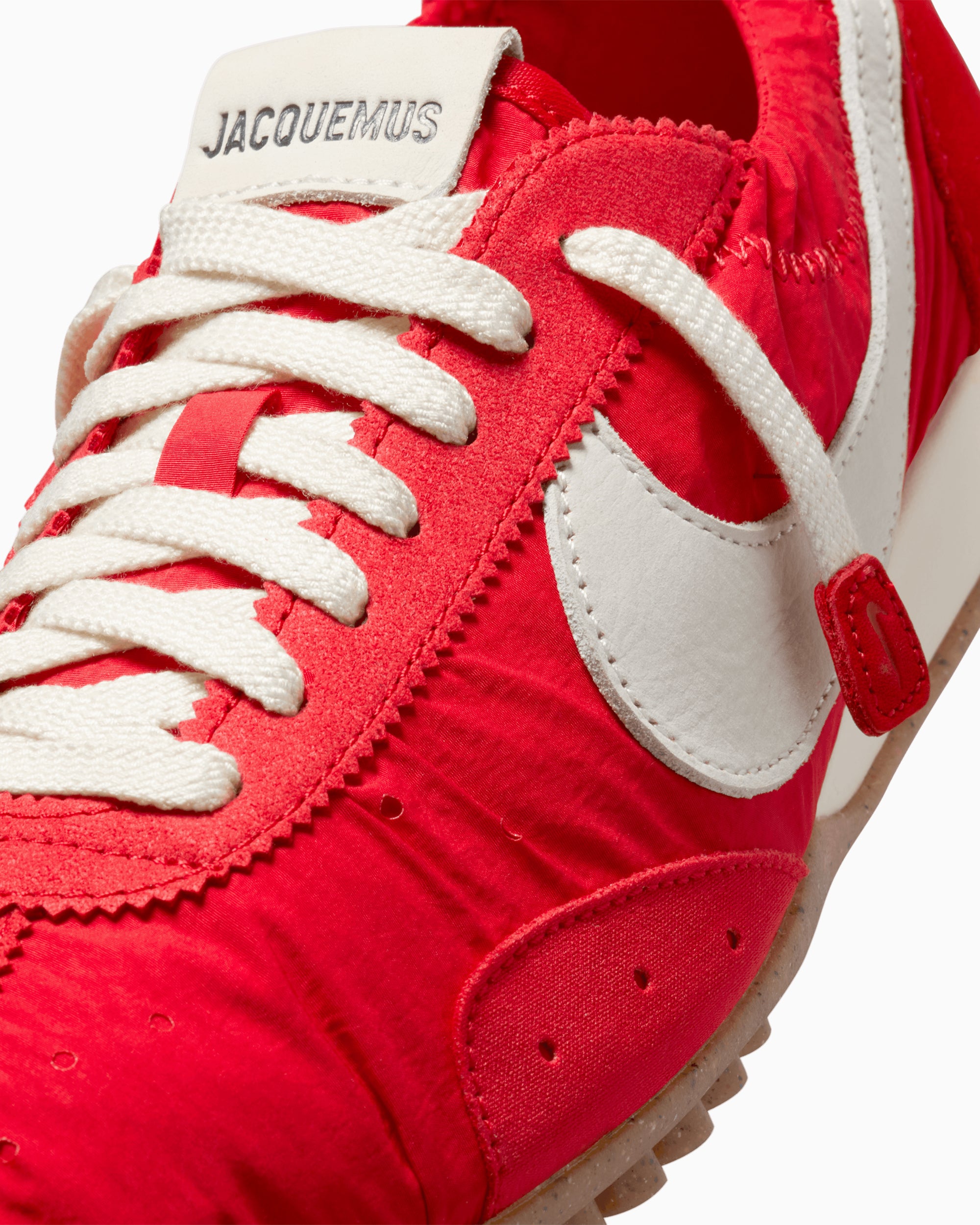 Nike x Jacquemus Women's Moon Shoe