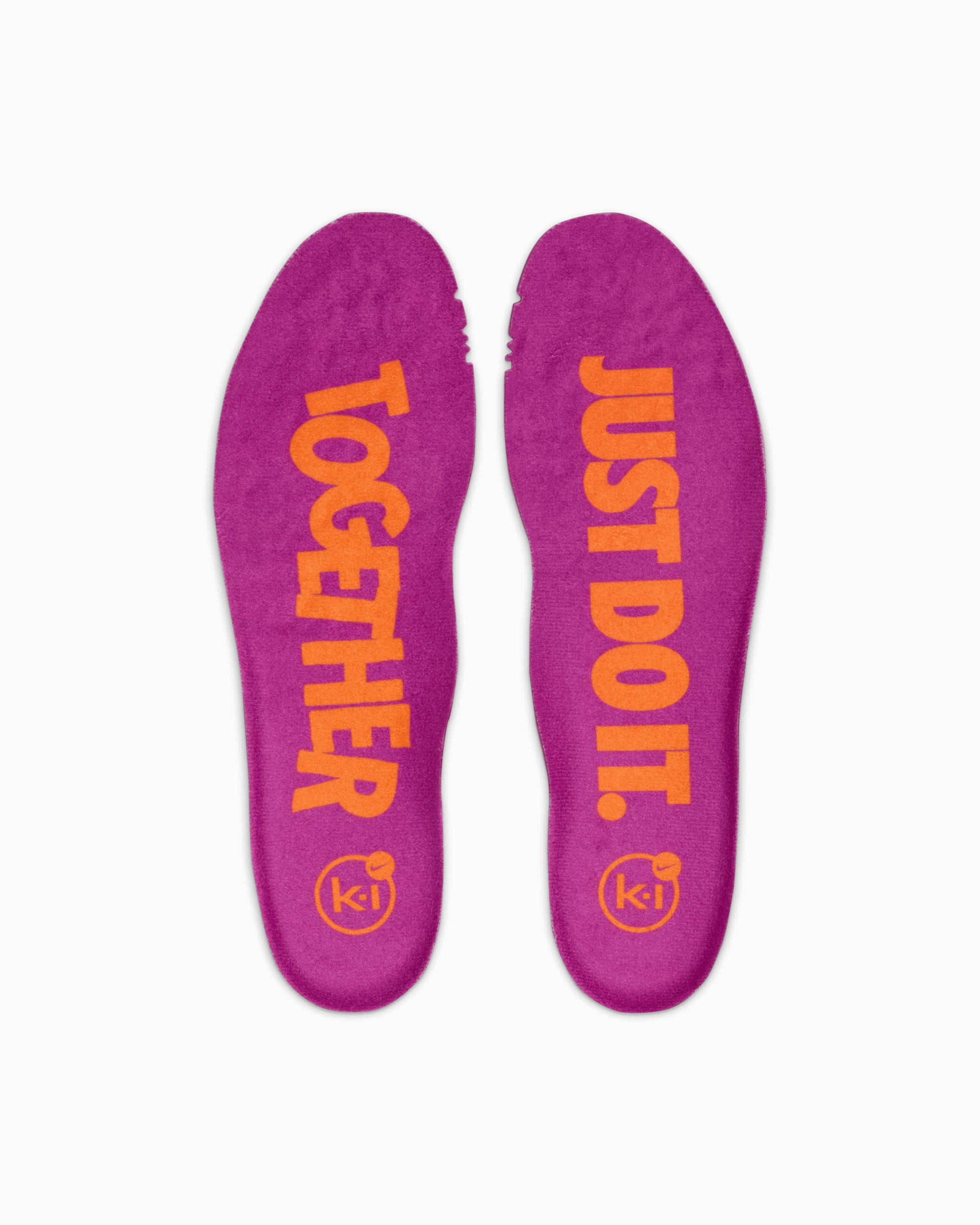 Sneakers Nike x Kids Of Immigrants Air Max SNDR - HF3286-700