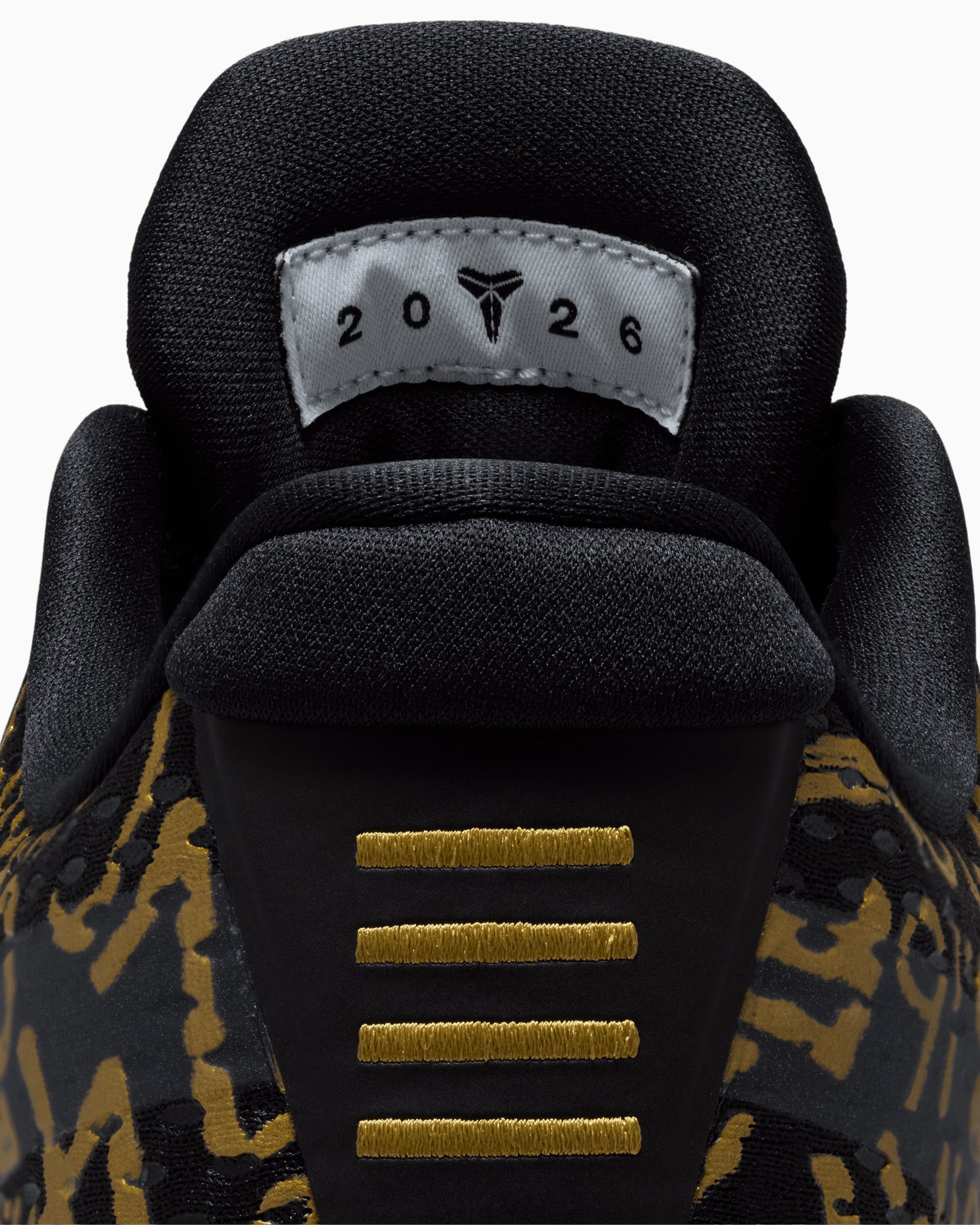 Nike x Kobe Bryant 11 EM Protro 
