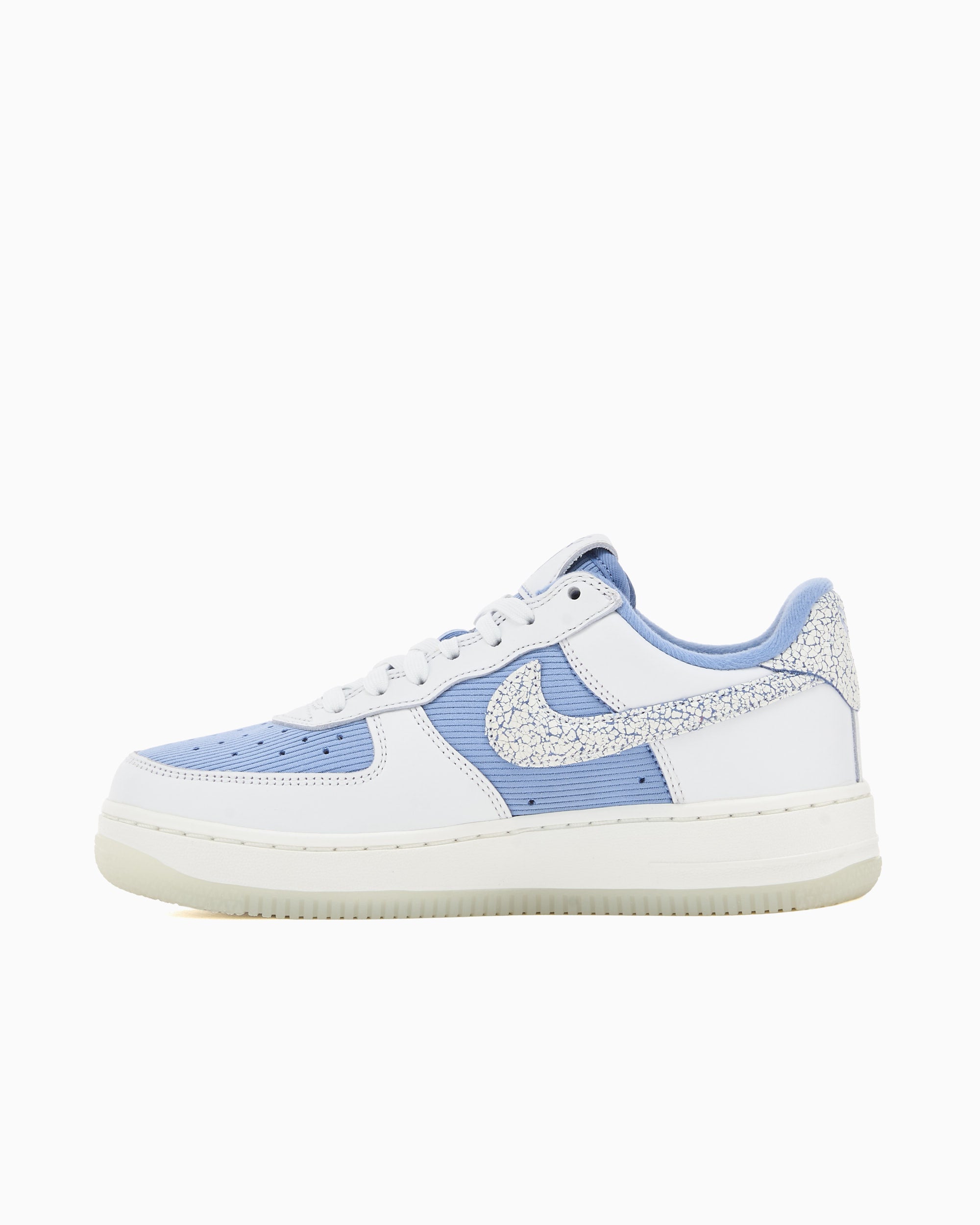 Nike x Kobe Bryant Air Force 1 Low Protro 