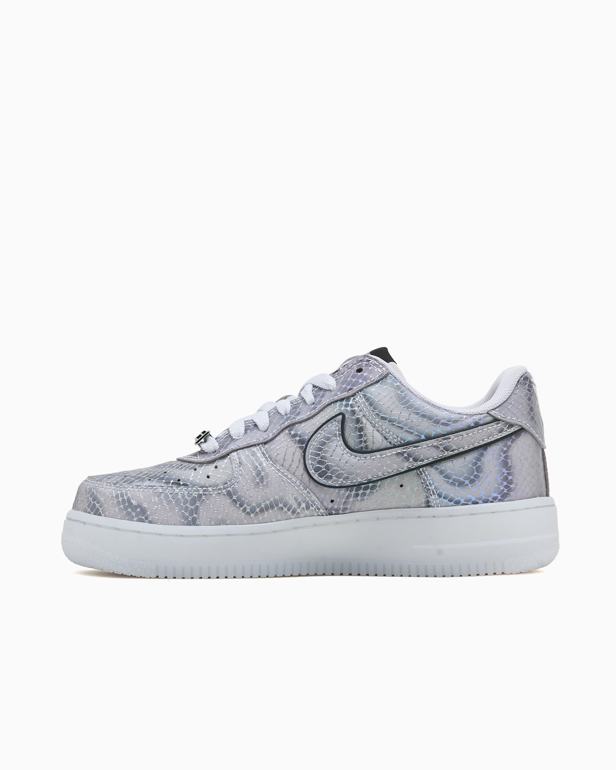 Nike x Kobe Bryant Air Force 1 Low Protro 