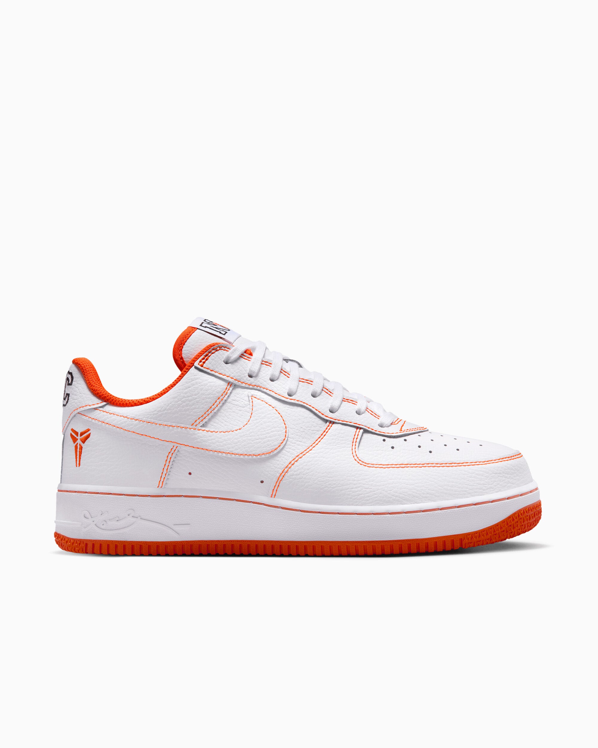 Sneakers for Men