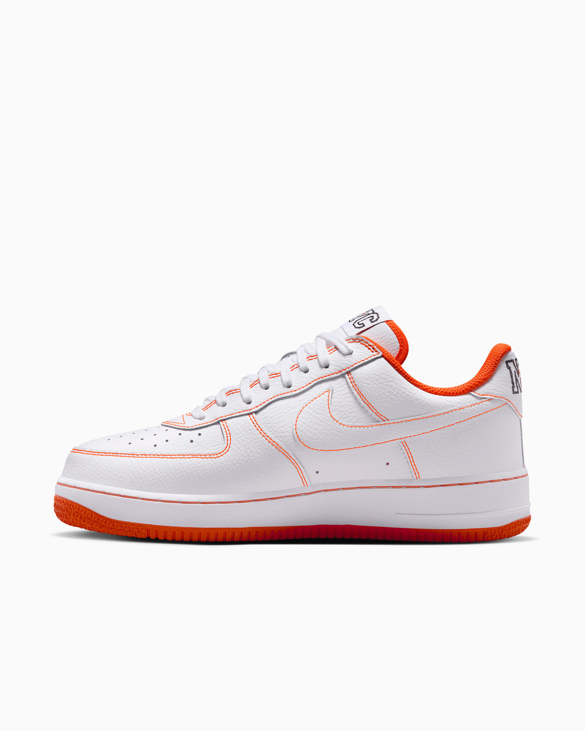 Nike Air Force 1 Low Protro Kobe Bryant Lord of the Rings — foto 3