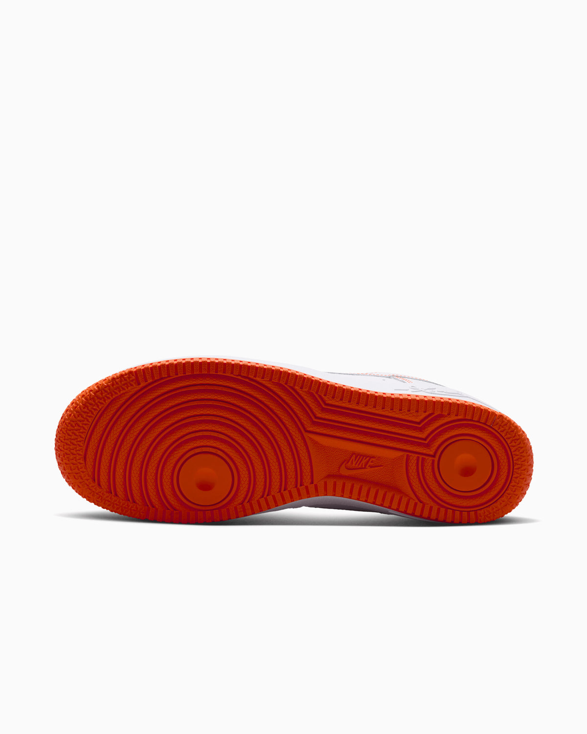 Nike Air Force 1 Low Protro Kobe Bryant Lord of the Rings — foto 5