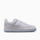 Nike x Kobe Bryant Air Force 1 Low "White"