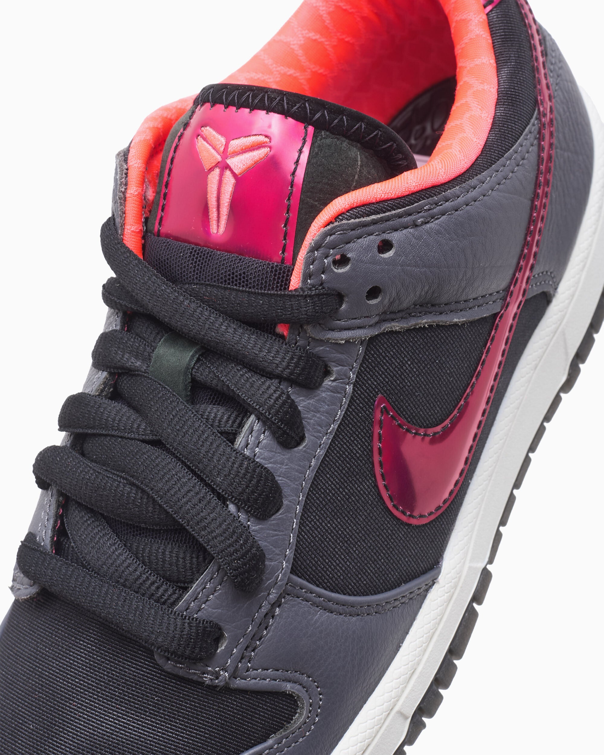 Sneakers Nike x Kobe Bryant Dunk Low Protro "WNBA All-Star" - IQ3919-001