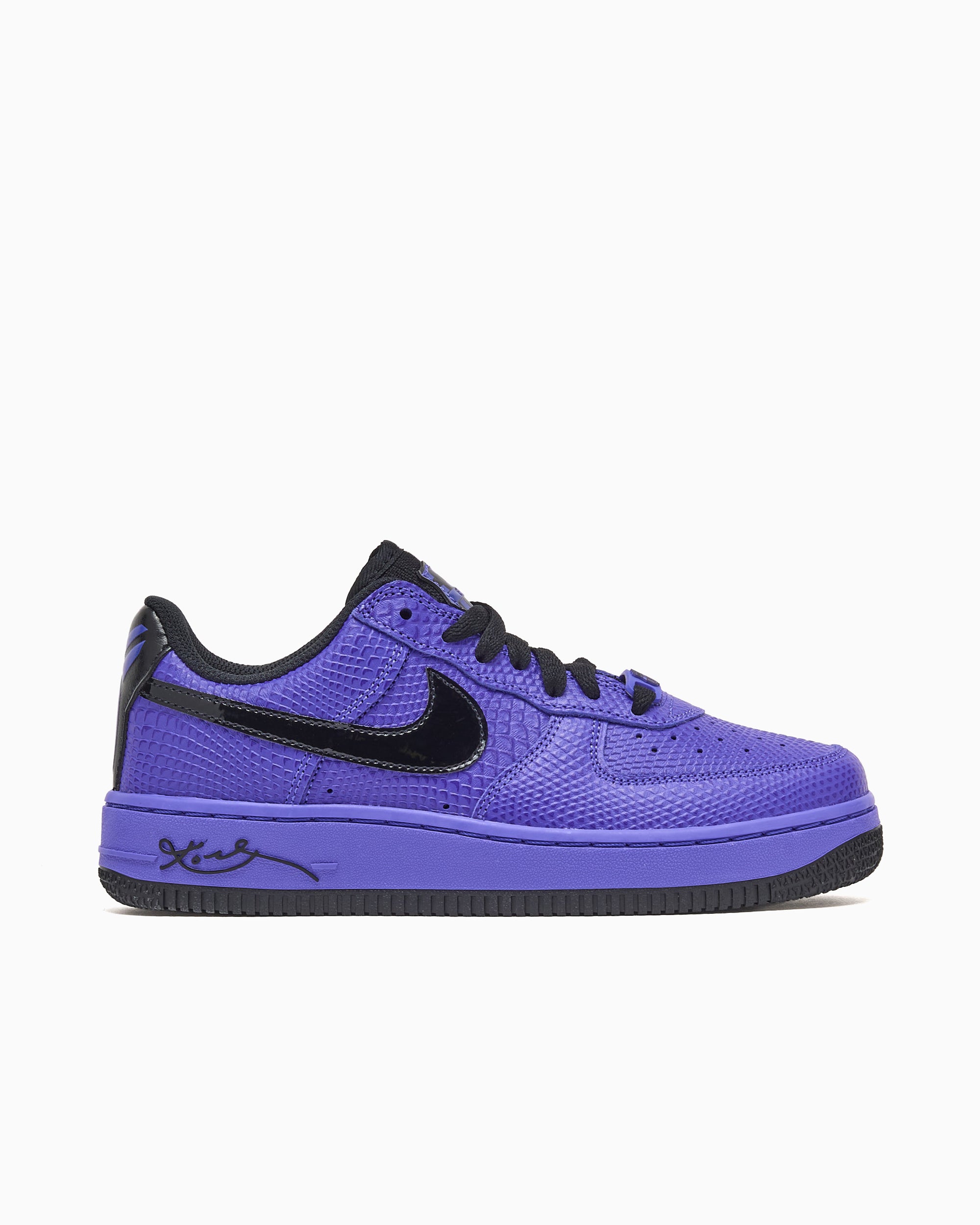 sneakers-nike-x-kobe-bryant-x-