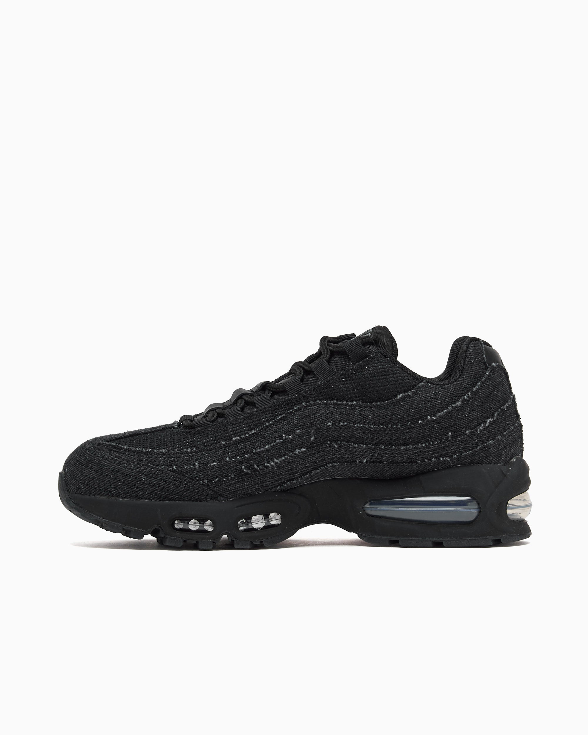Nike x Levi's Air Max 95 OG Nike x Levi's Air Max 95 OG