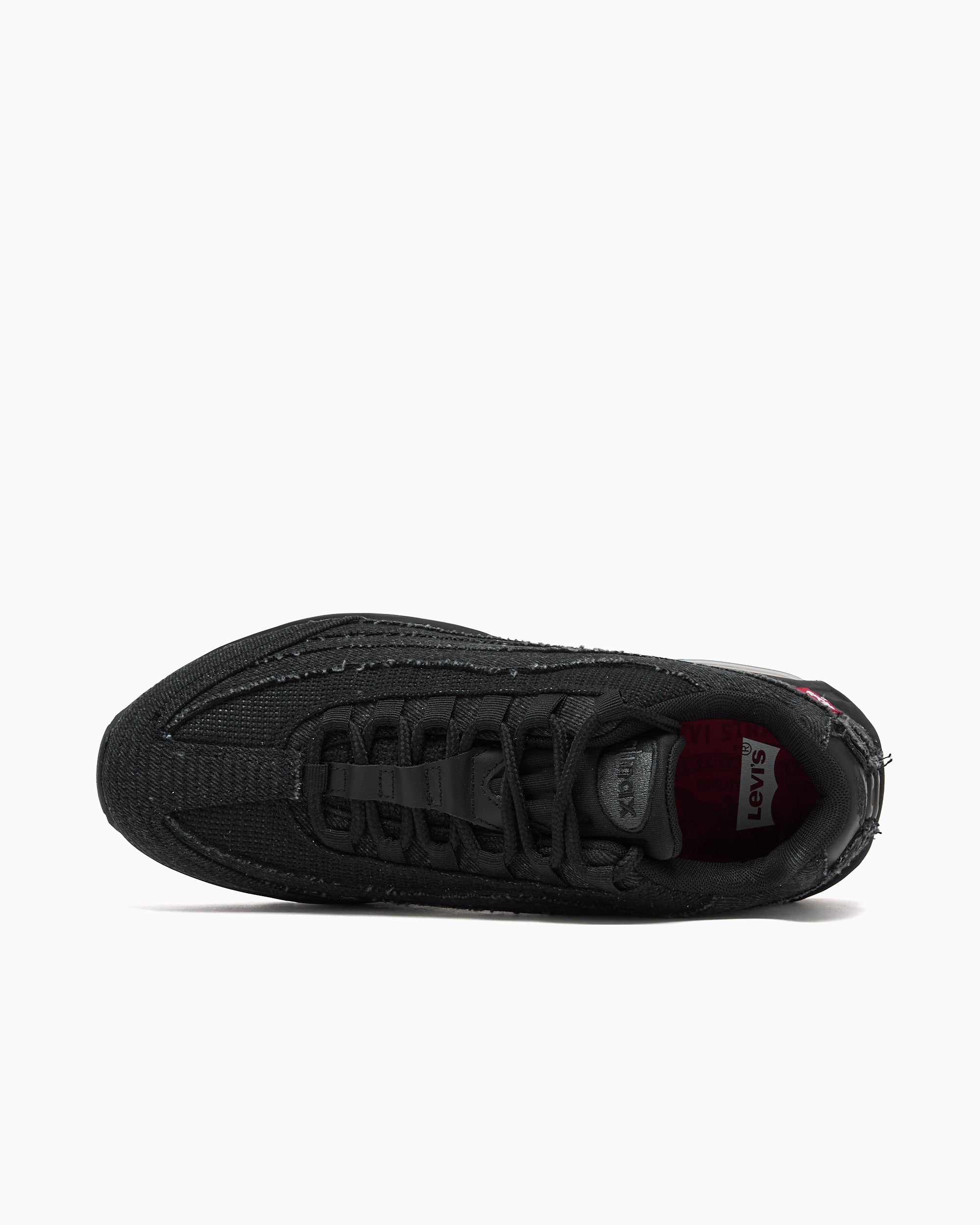 Nike x Levi's Air Max 95 OG 