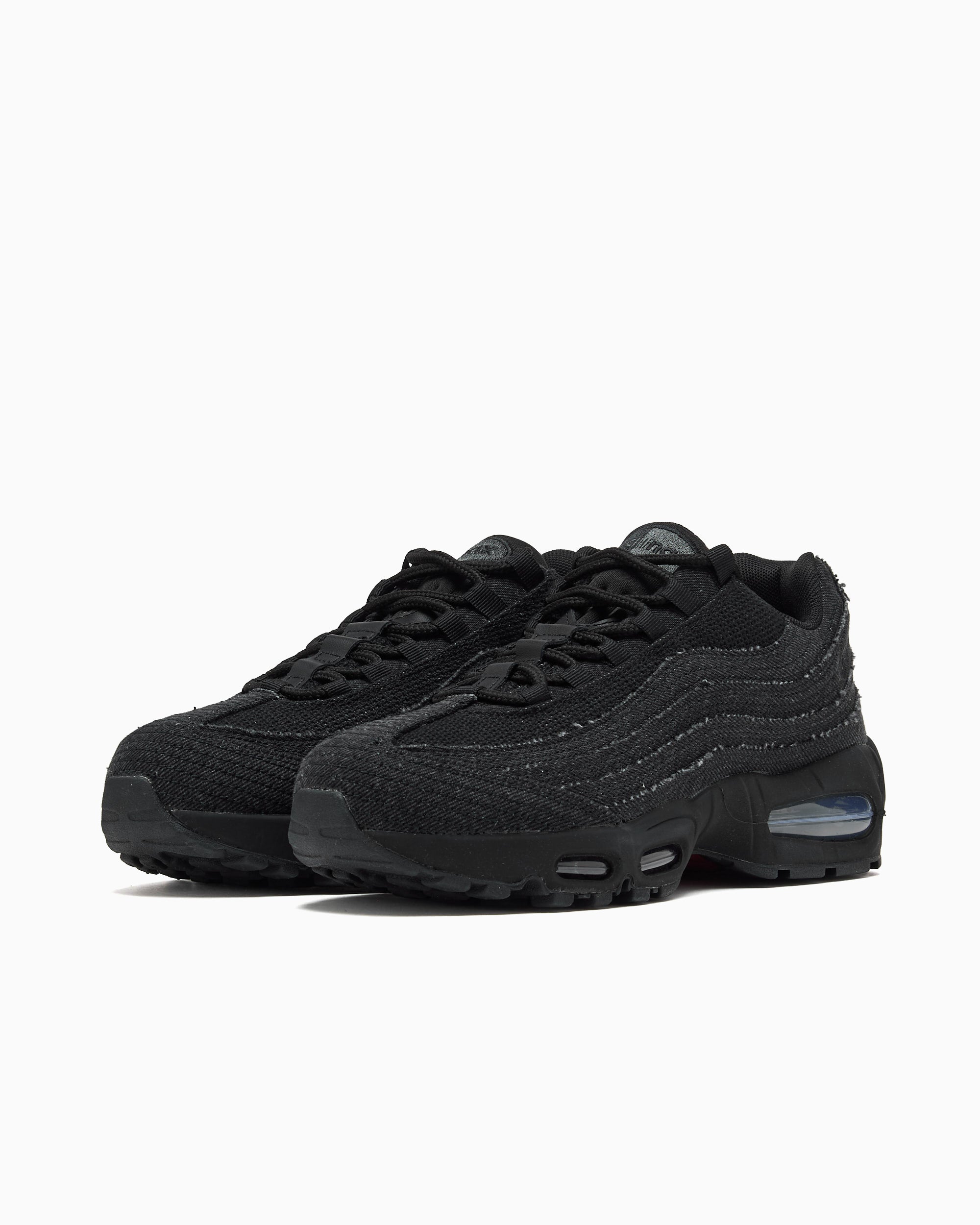 Nike x Levi's Air Max 95 OG 