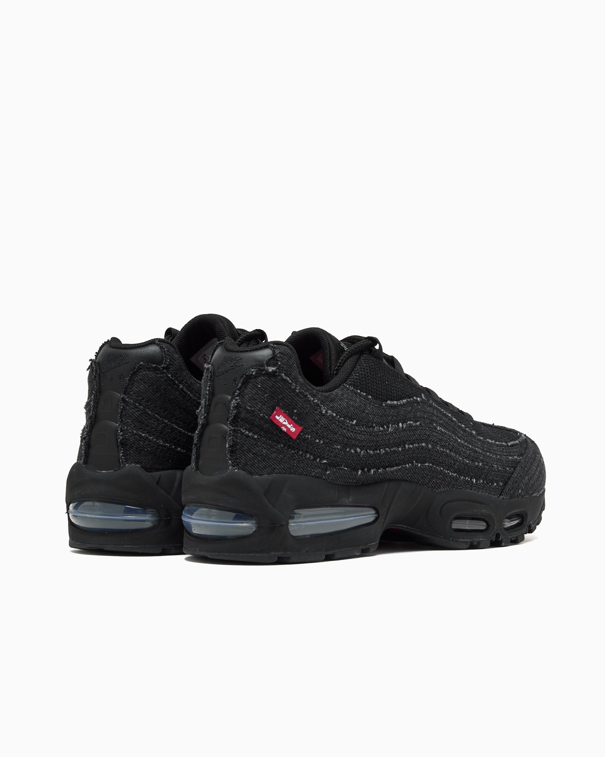 Nike x Levi's Air Max 95 OG 