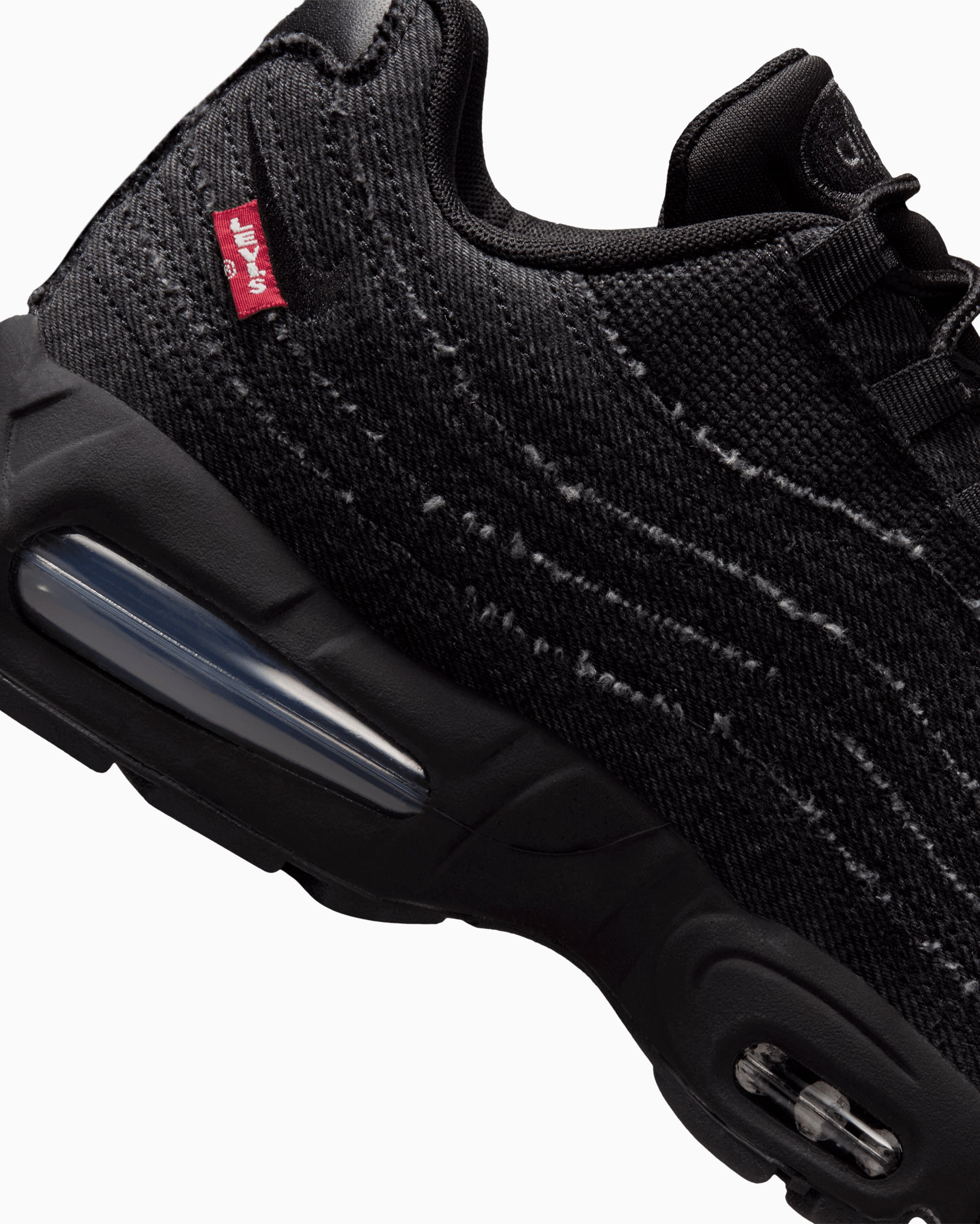 Nike x Levi's Air Max 95 OG 