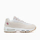 Nike x Levi's Air Max 95 OG "Orewood Brown"