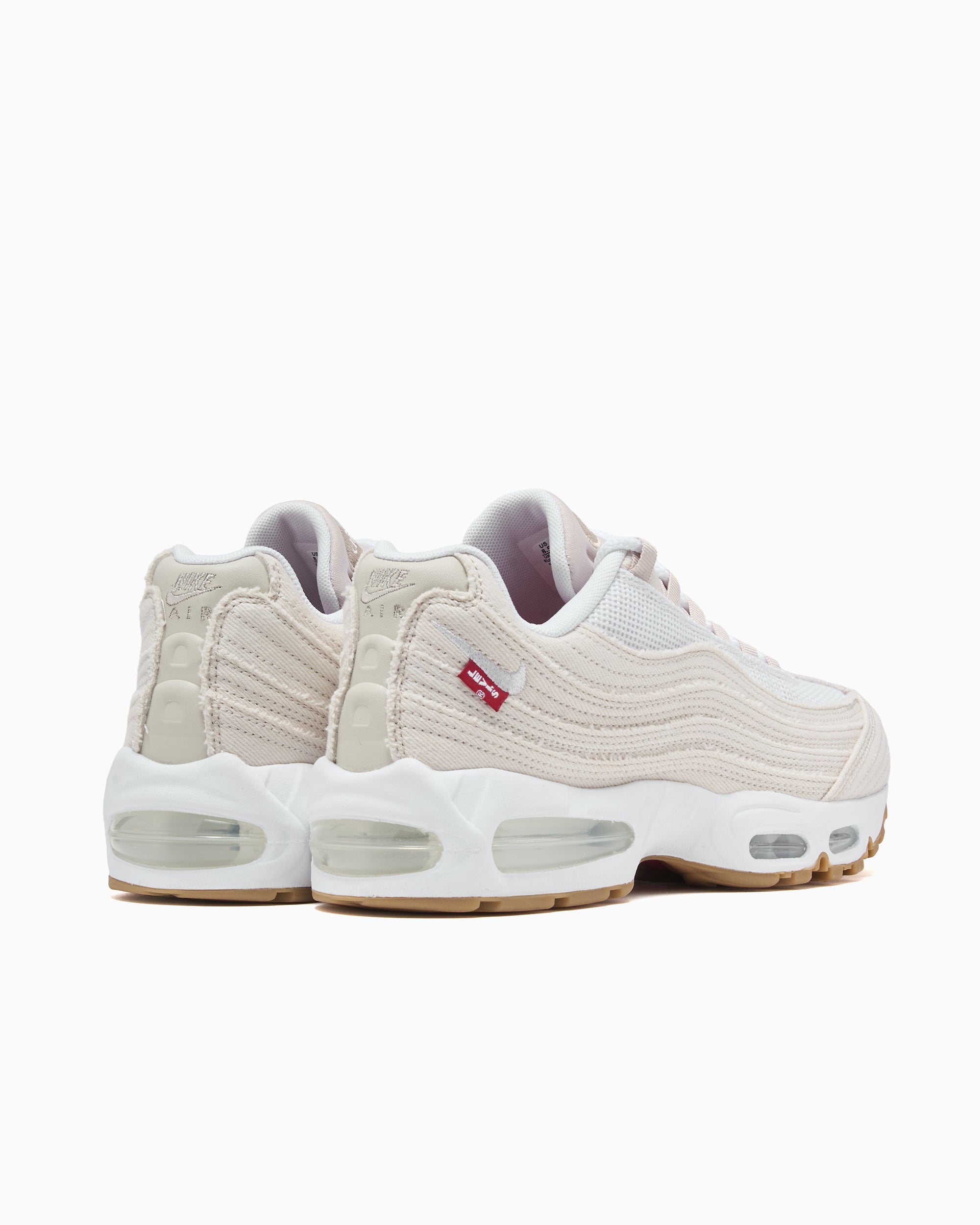 Nike x Levi's Air Max 95 OG 