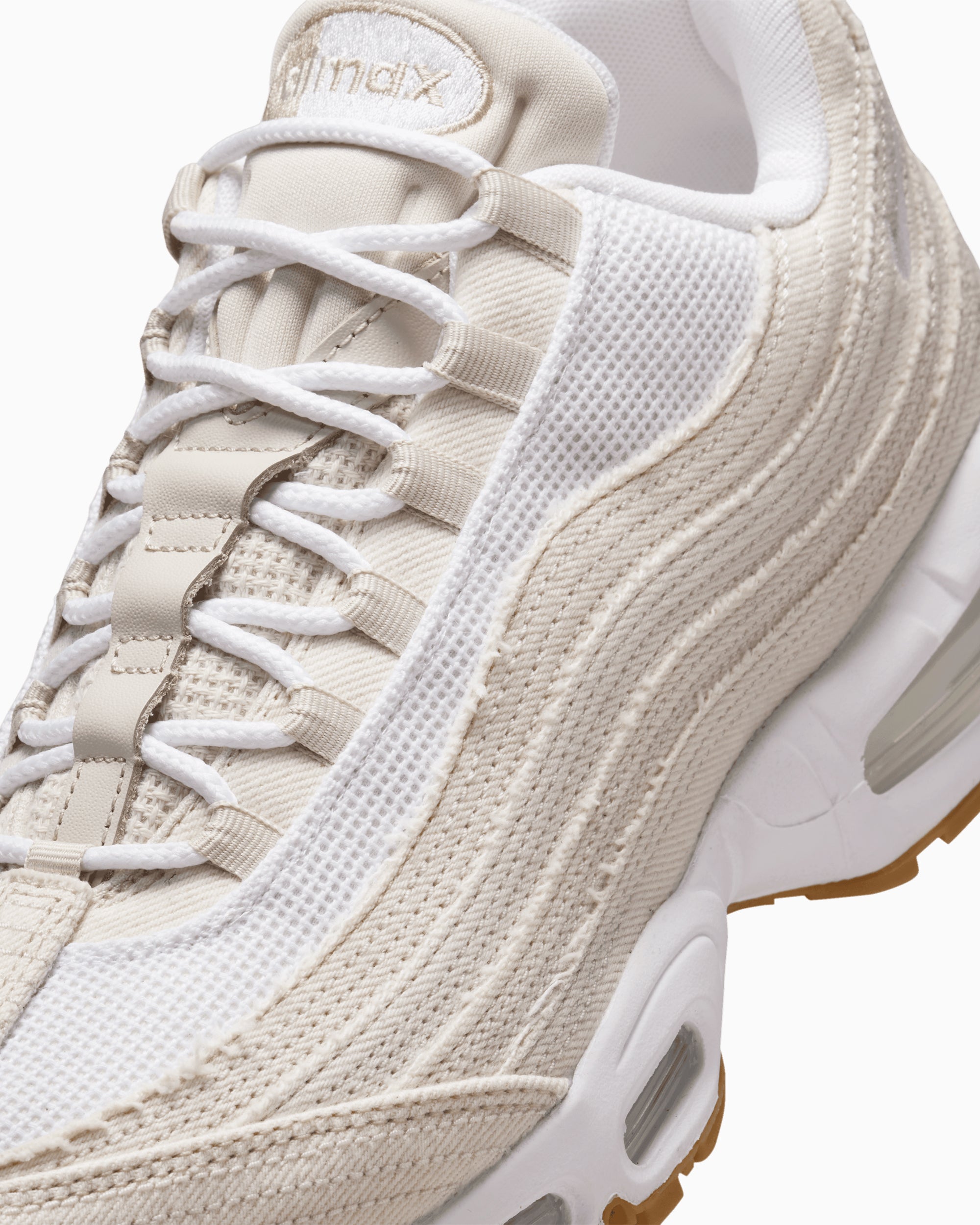 Nike x Levi's Air Max 95 OG 