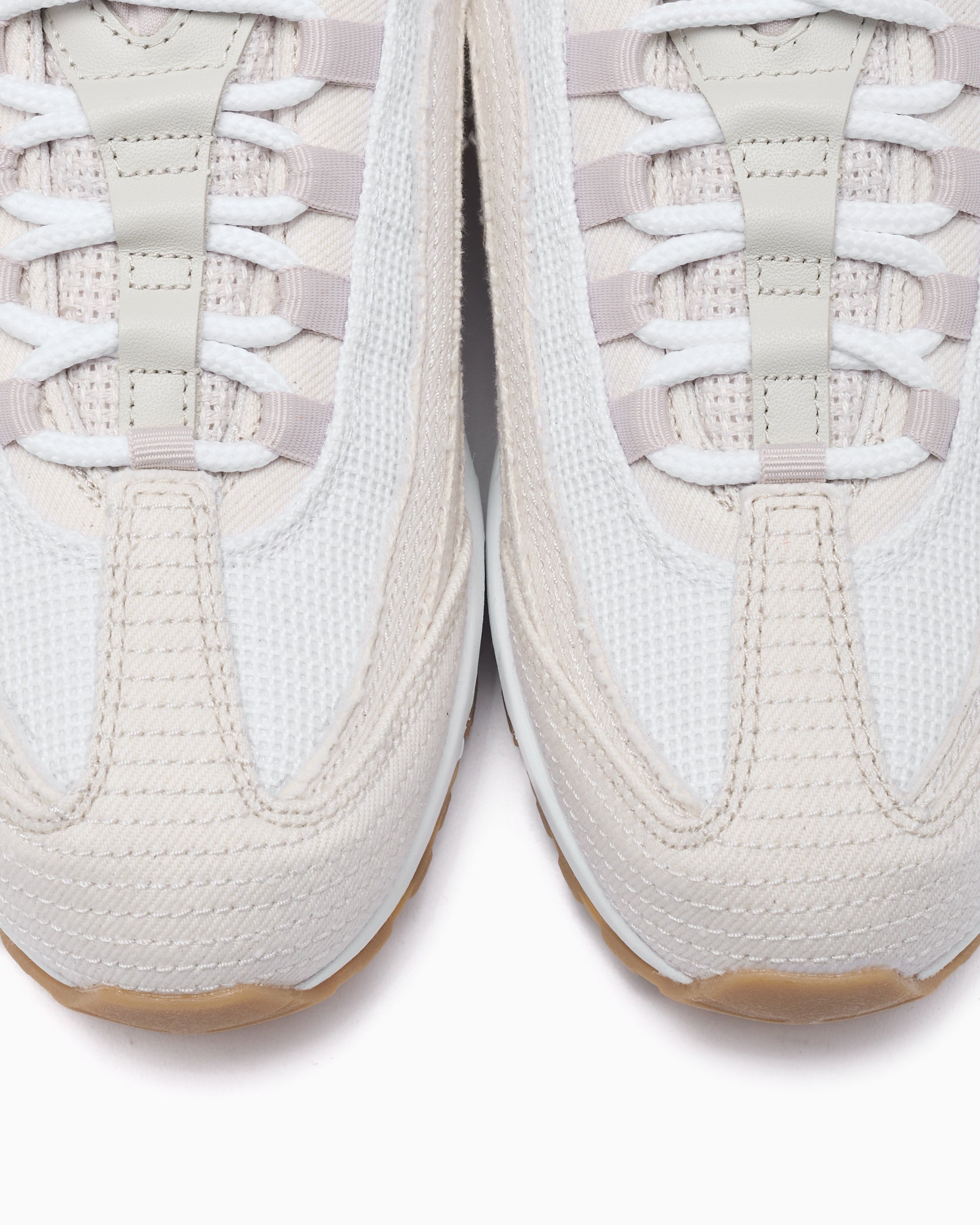 Nike x Levi's Air Max 95 OG 