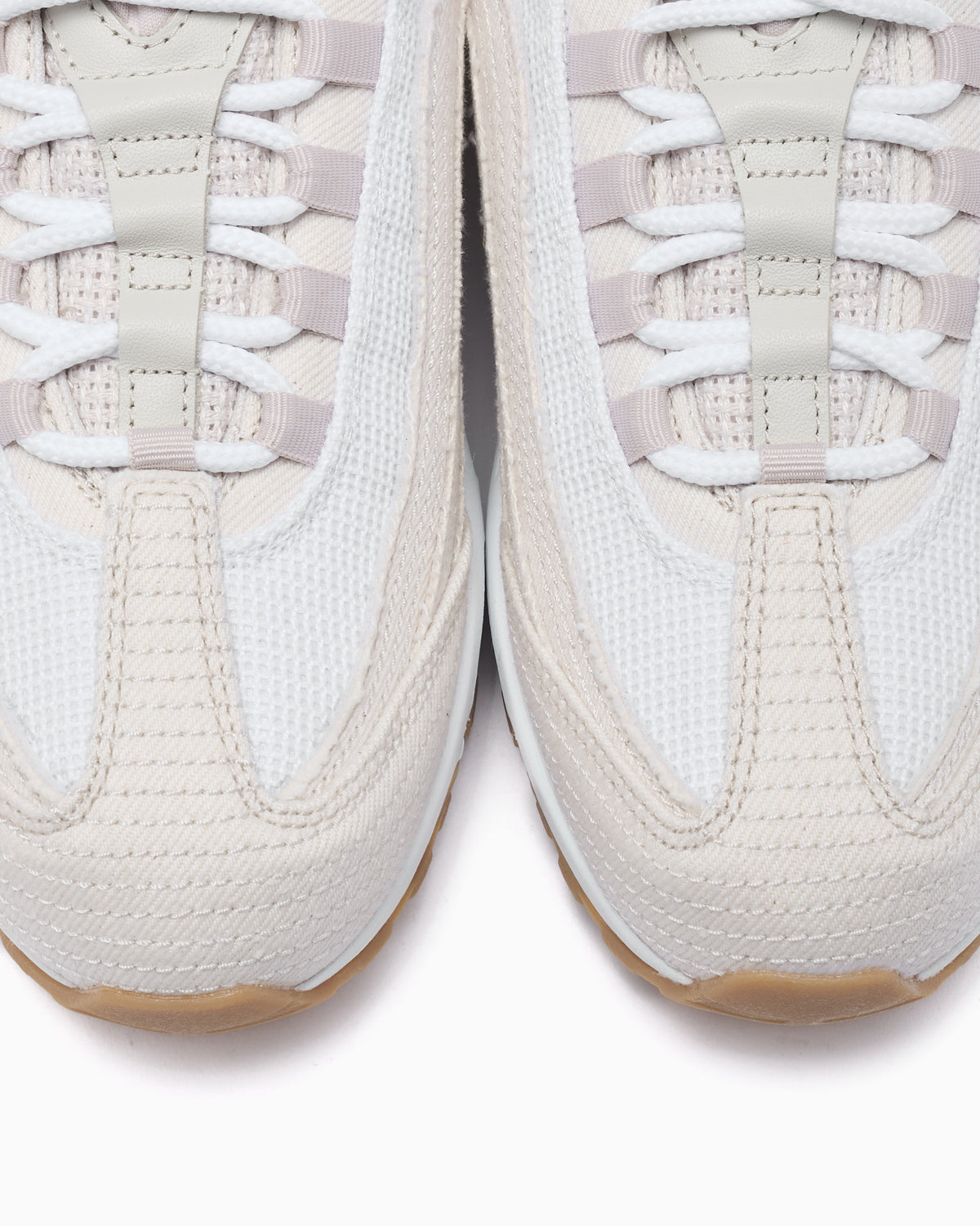 Nike x Levi