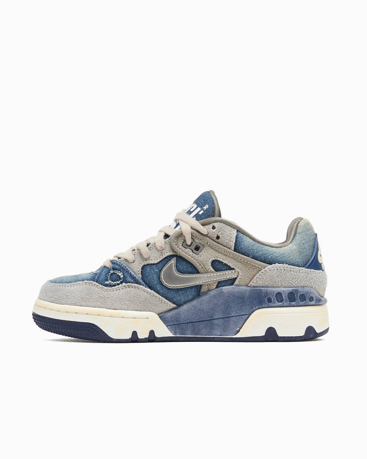 sneakers-nike-x-levis-x-nigo- 