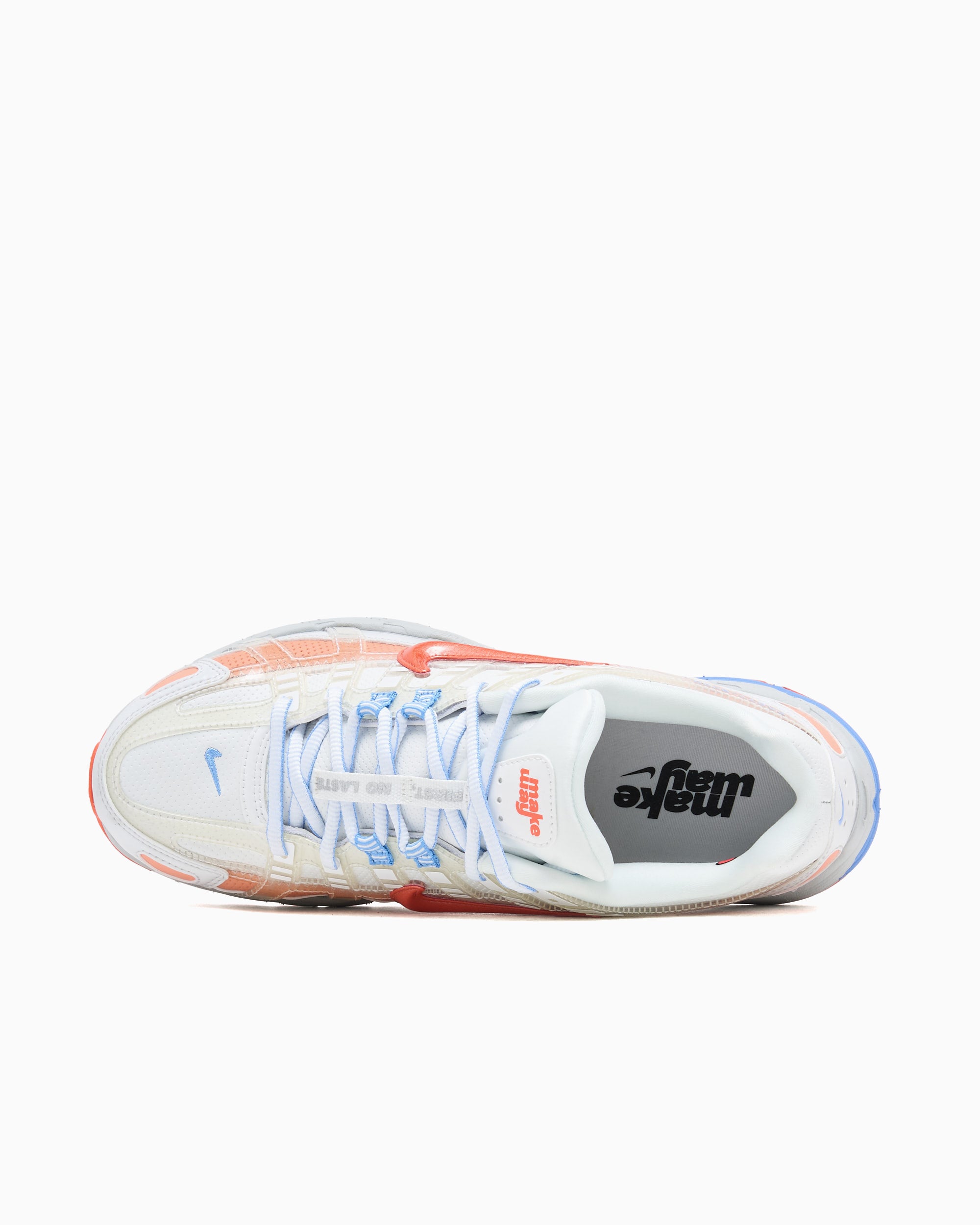 パワーウェイブビューティー adidas Originals ZX Flux Adv Virtue W 