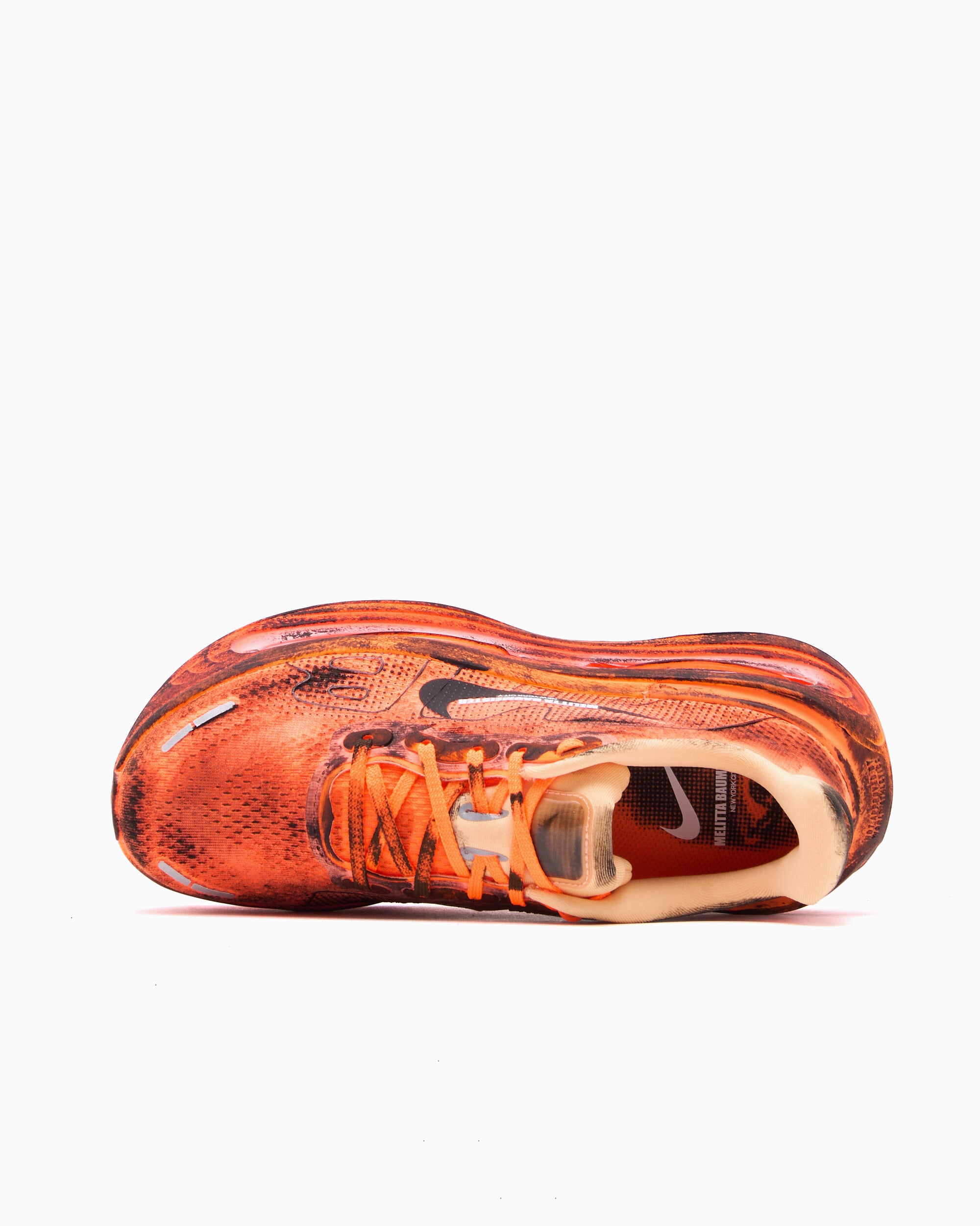 Sneakers Nike x Melitta Baumeister Women's Vomero Premium - IQ7166-800