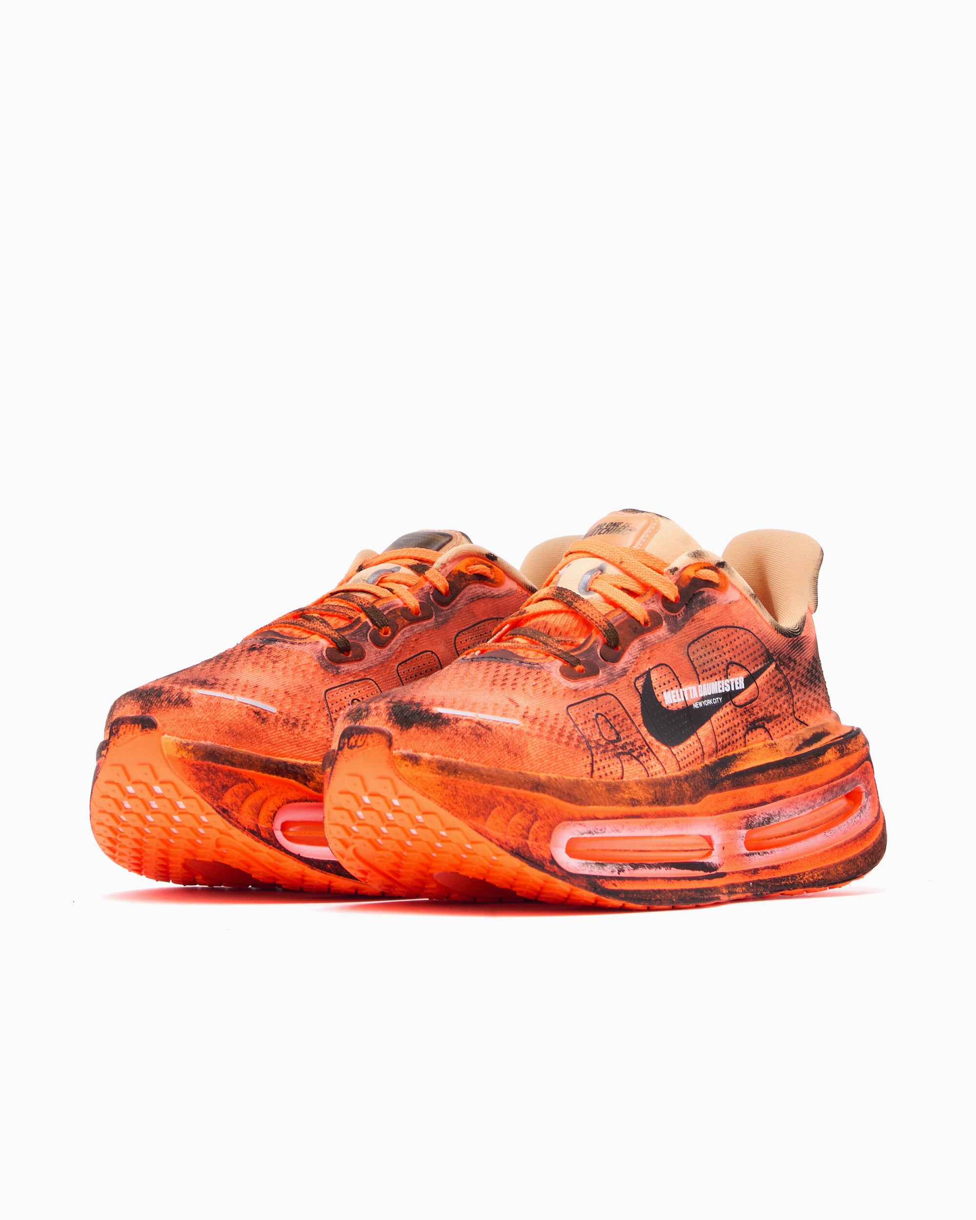 Sneakers Nike x Melitta Baumeister Women's Vomero Premium - IQ7166-800