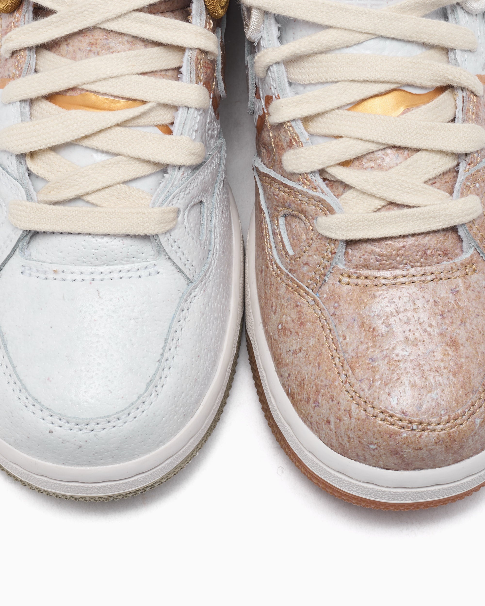 Nike x Nigo Air Force 3 Low Nike x Nigo Air Force 3 Low