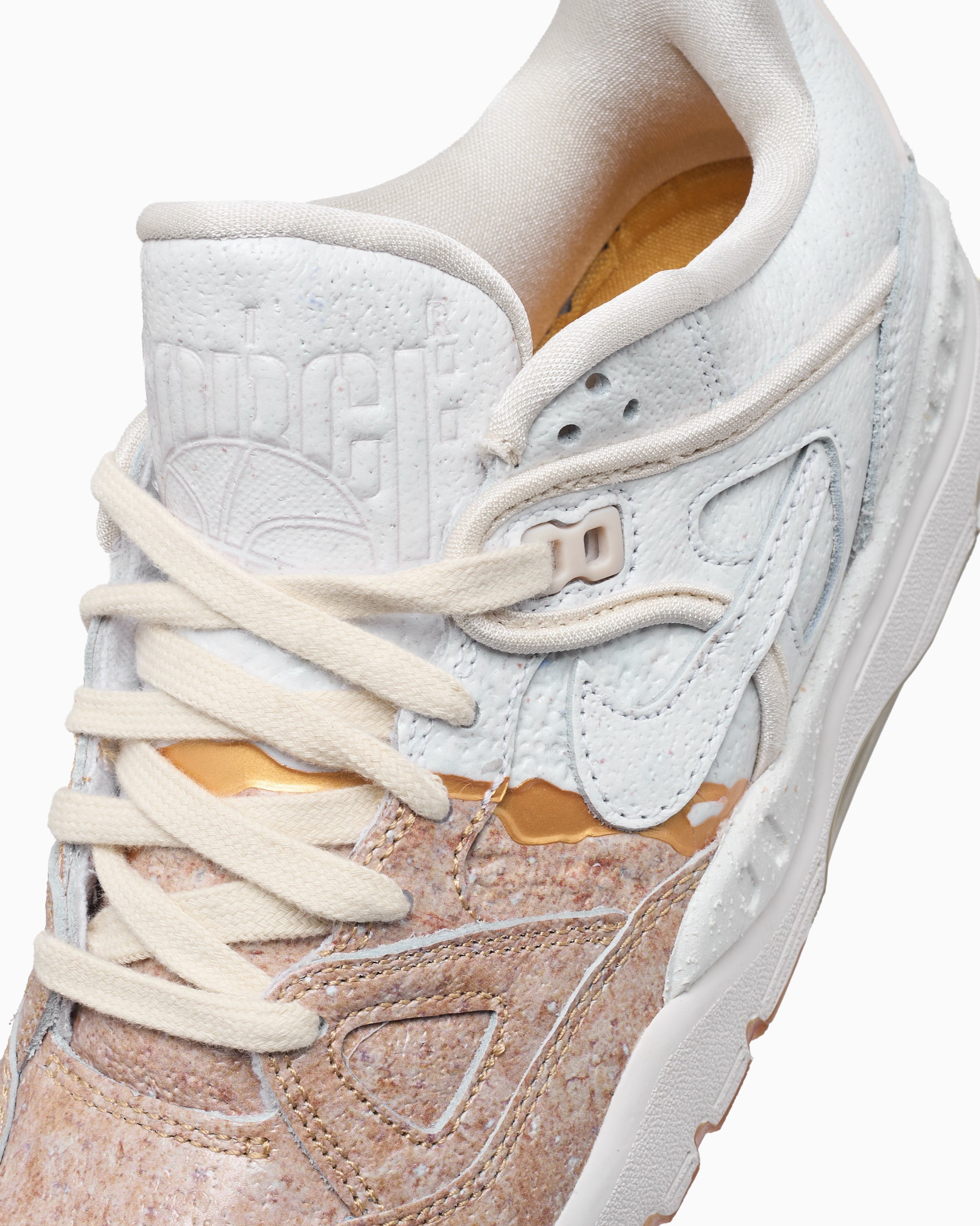 Nike x Nigo Air Force 3 Low Nike x Nigo Air Force 3 Low