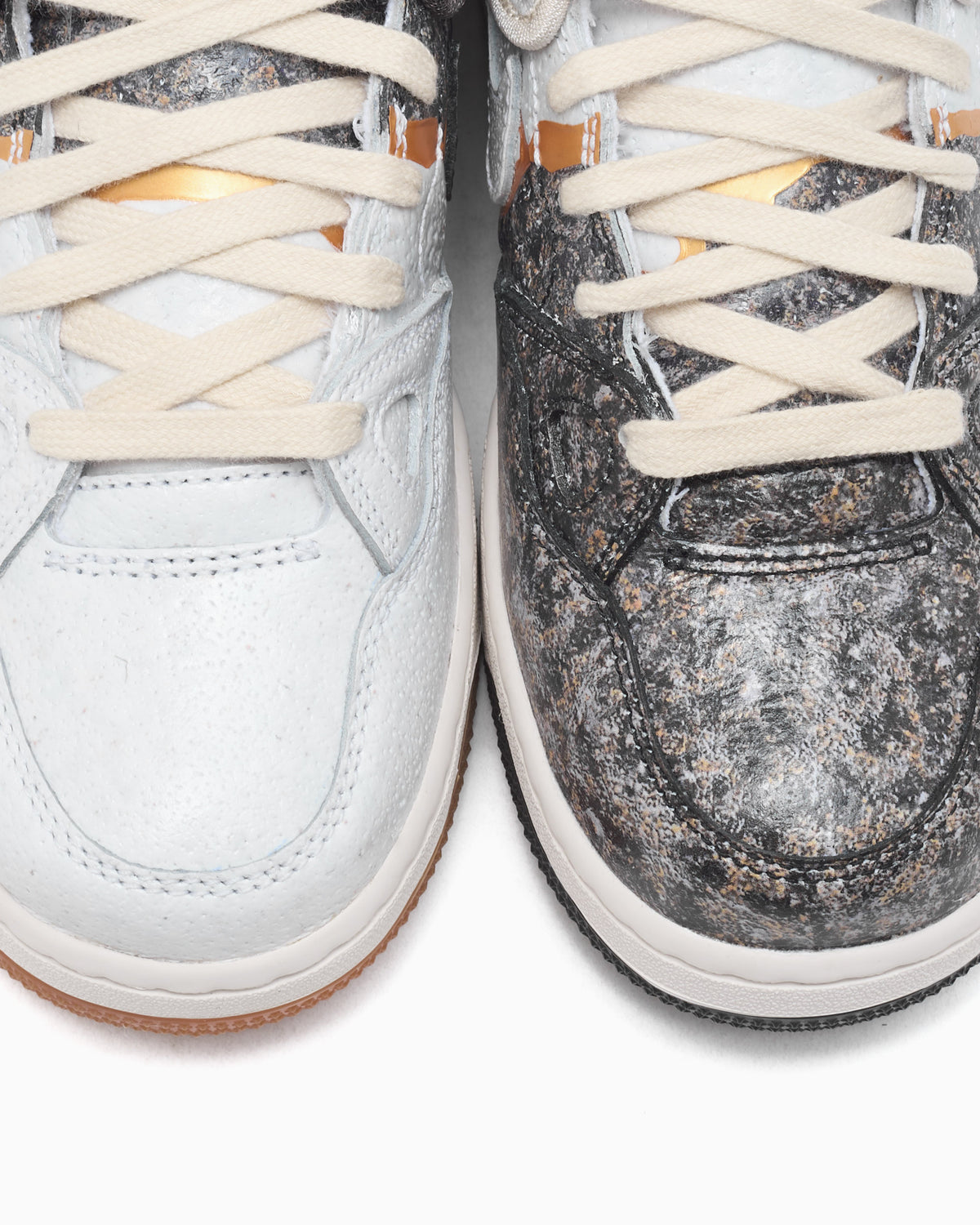 Nike x Nigo Air Force 3 Low 