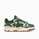 Nike x Nigo Air Force 3 Low SP College Pack