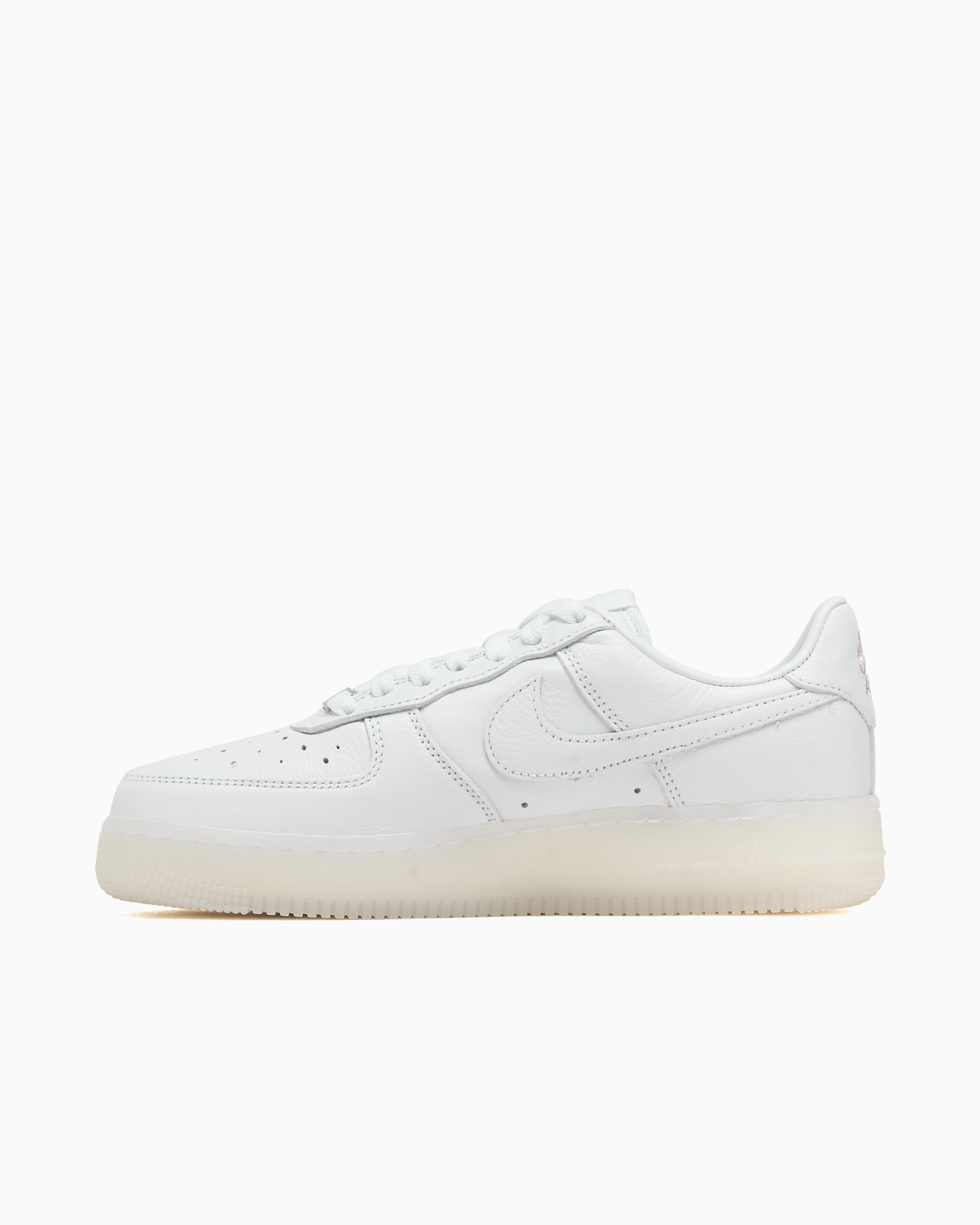 NIKE AIR FORCE 1 LOW ノクタ　US10.5 状態、良好 sneakers-nike-x-nocta-air-