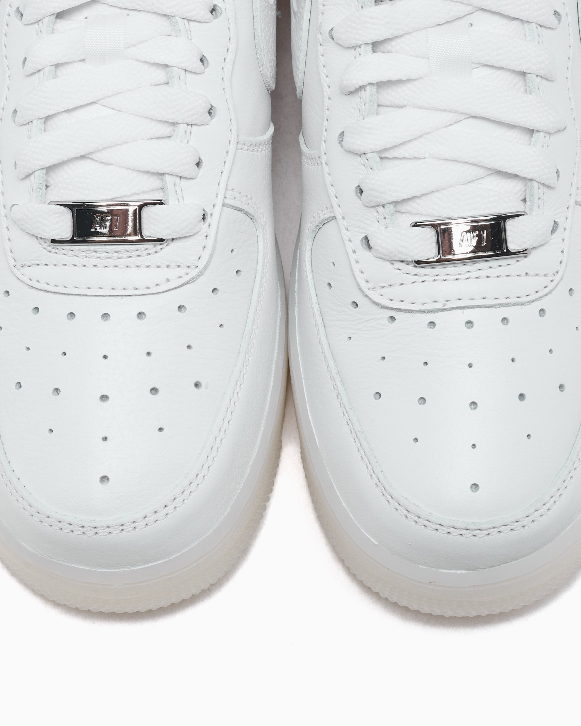 Nike x NOCTA Air Force 1 Low Nike x NOCTA Air Force 1 Low