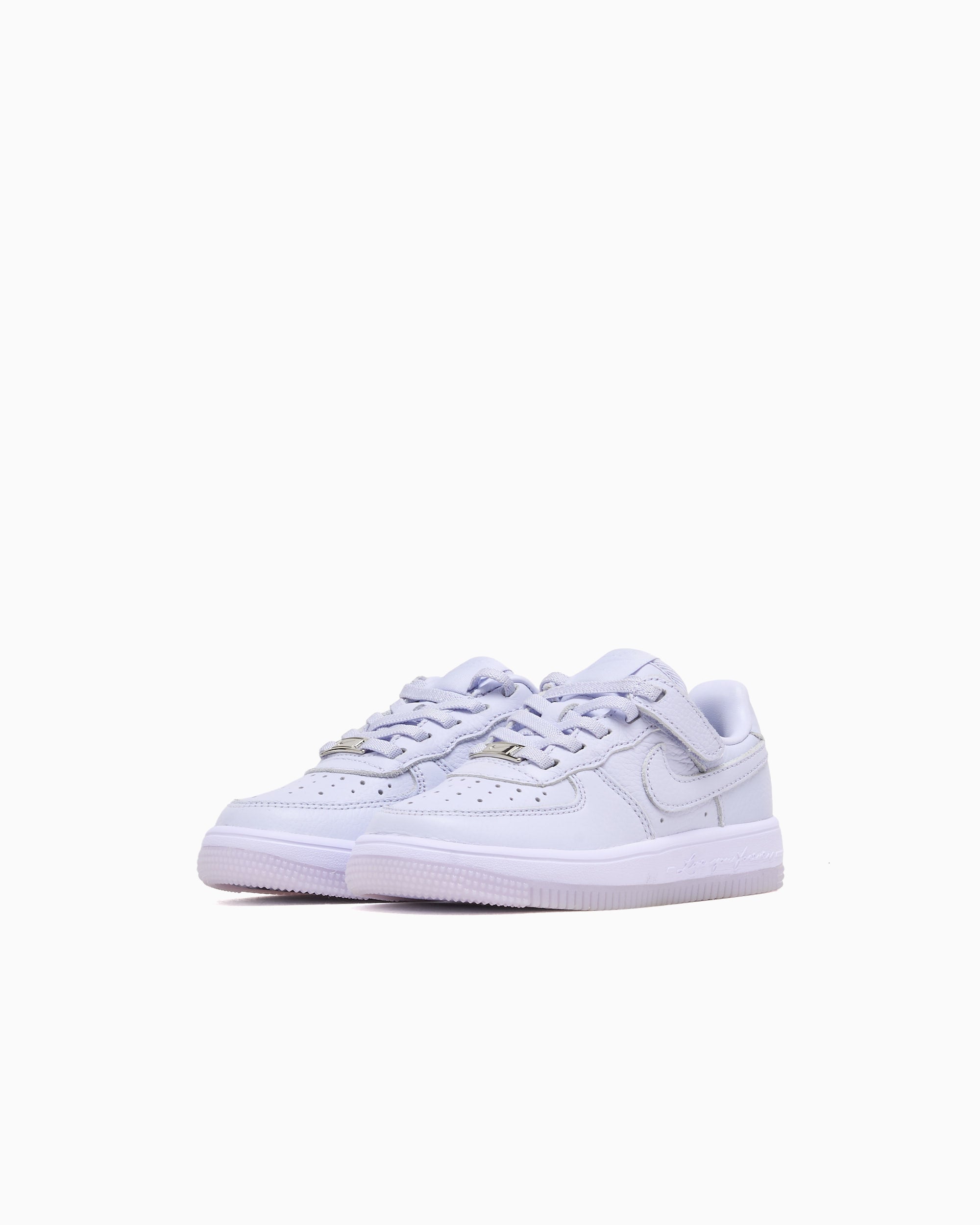 Sneakers Nike x NOCTA Air Force 1 Low EasyOn SP (PS) - HQ1773-500