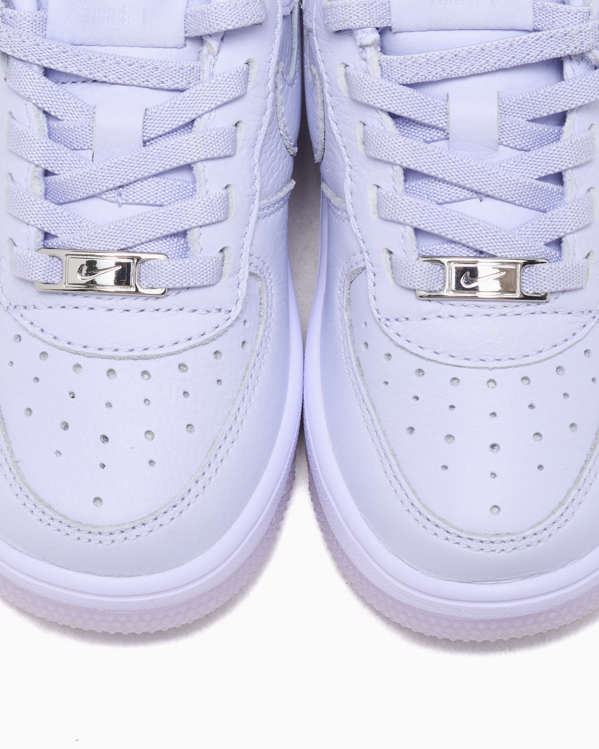 Nike x NOCTA Air Force 1 Low EasyOn SP (PS) Nike x NOCTA Air Force 1 Low EasyOn SP (PS)