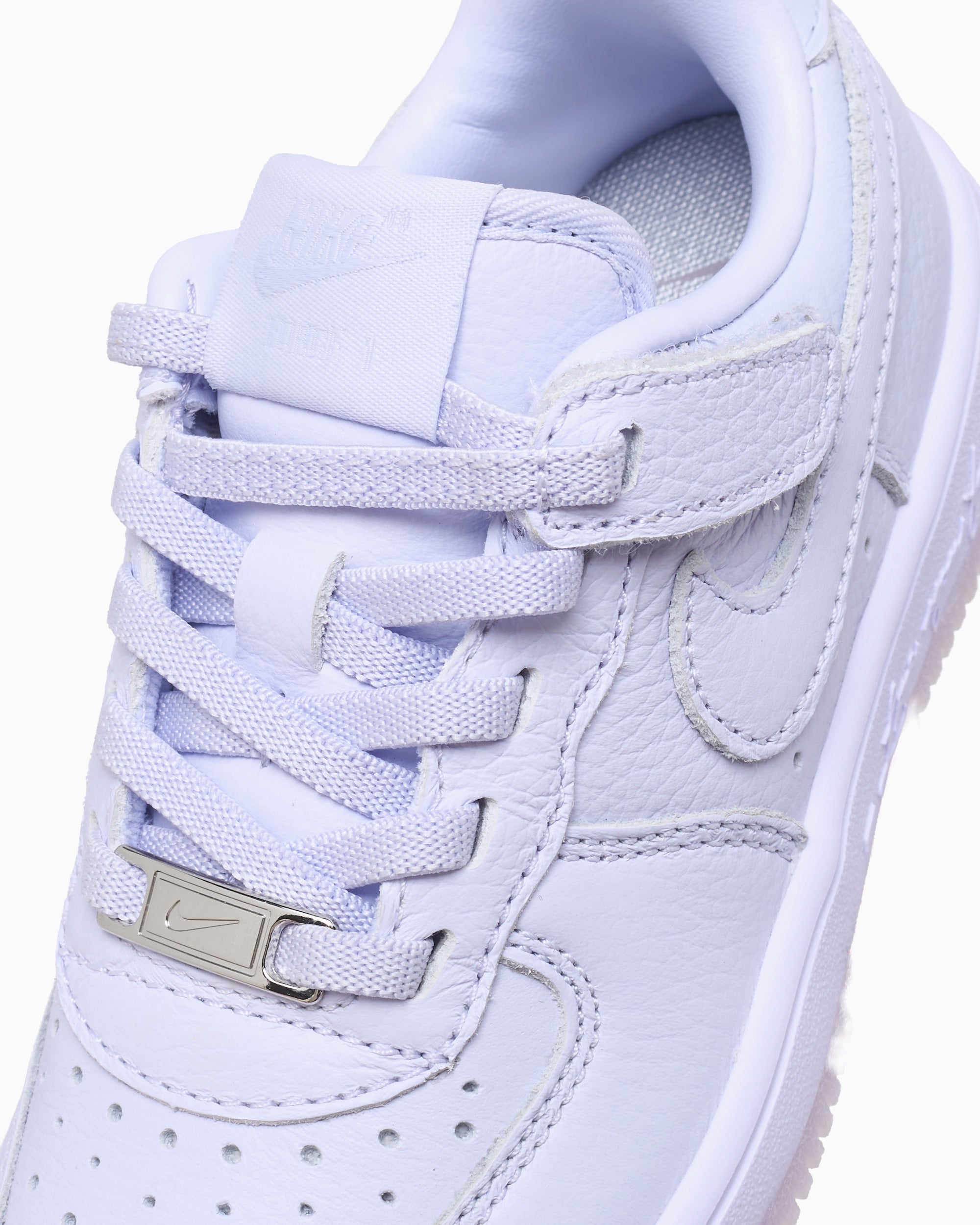 Nike x NOCTA Air Force 1 Low EasyOn SP (PS)