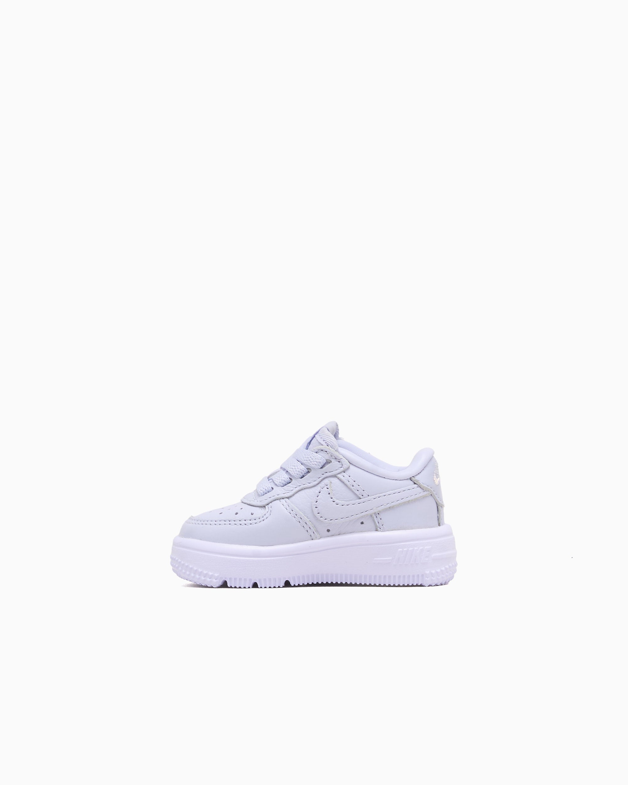 Nike x NOCTA Air Force 1 Low EasyOn SP (TD)