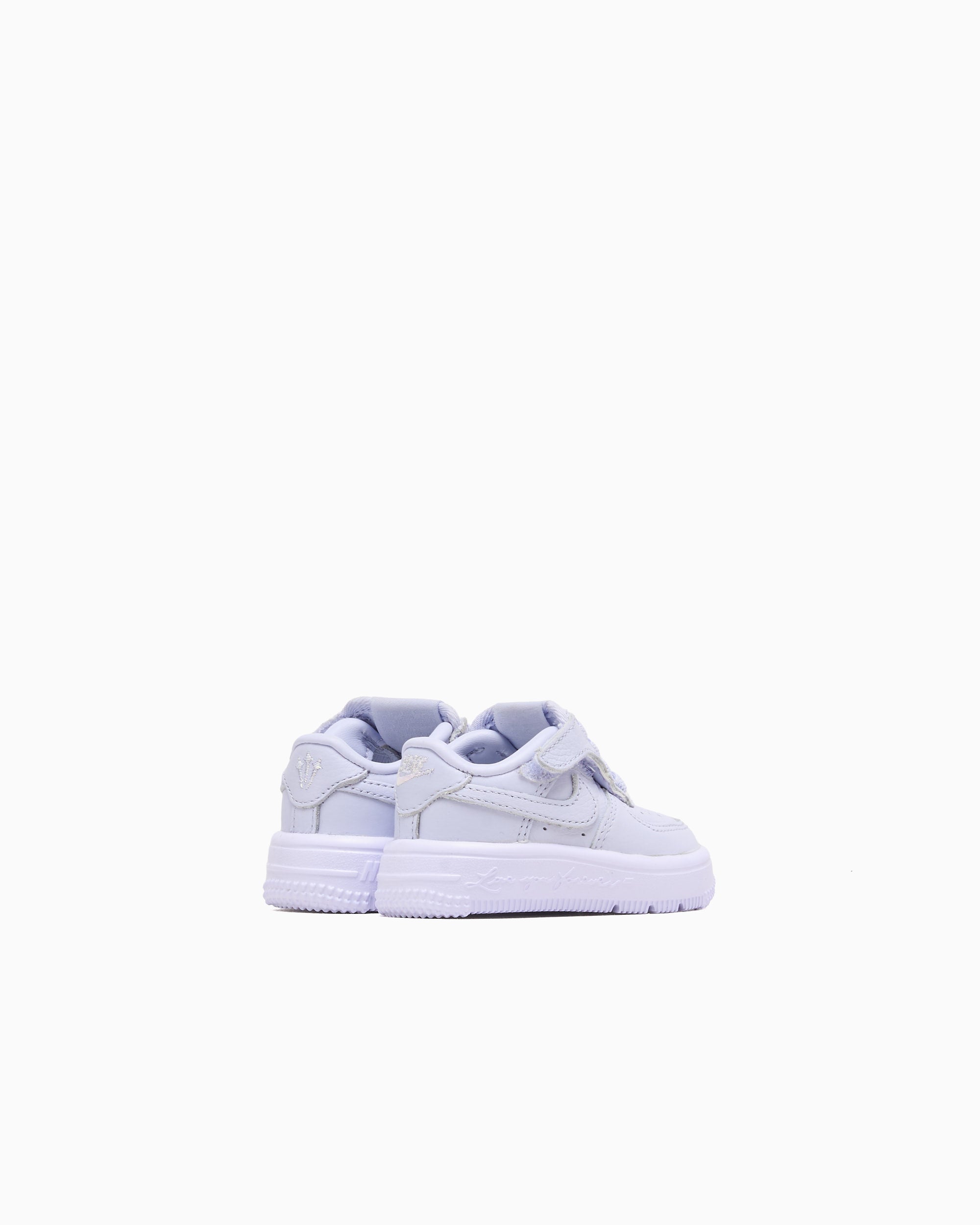 Nike x NOCTA Air Force 1 Low EasyOn SP (TD)