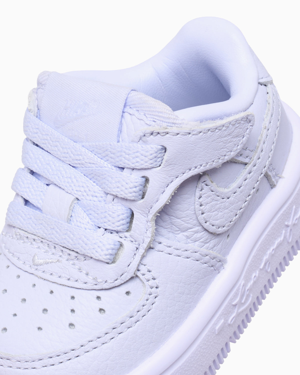 Nike x NOCTA Air Force 1 Low EasyOn SP (TD)