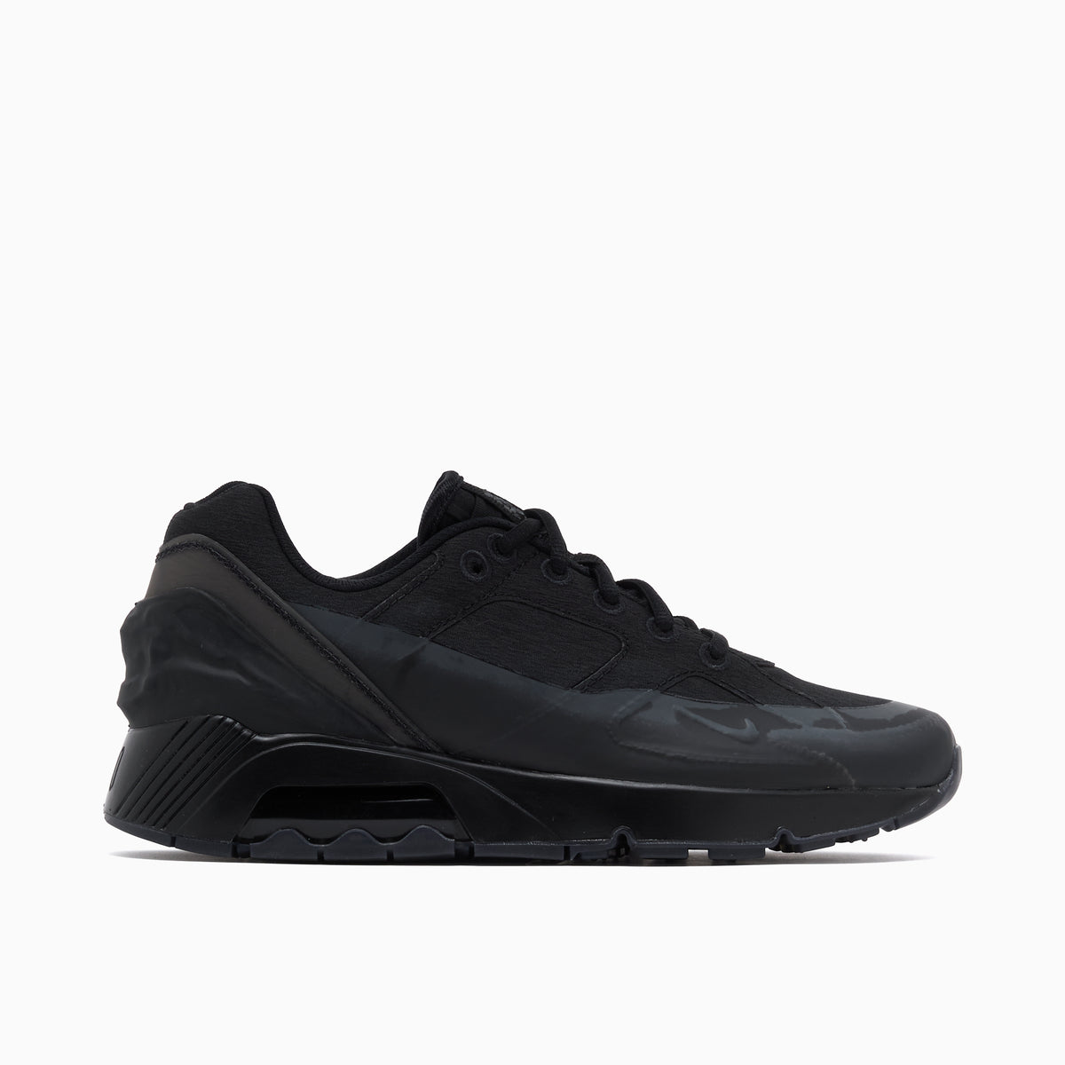 sneakers-nike-x-pan-records-  display picture 3