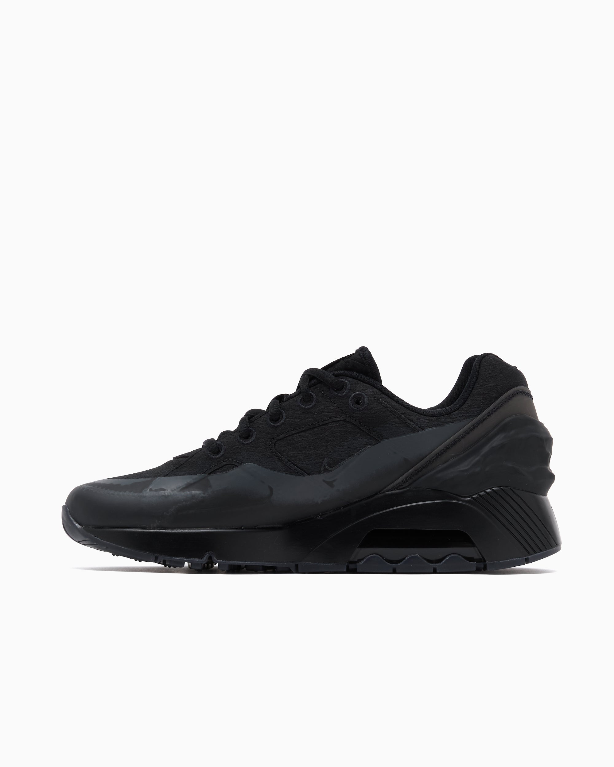 Nike x PAN Records Air Max 180 