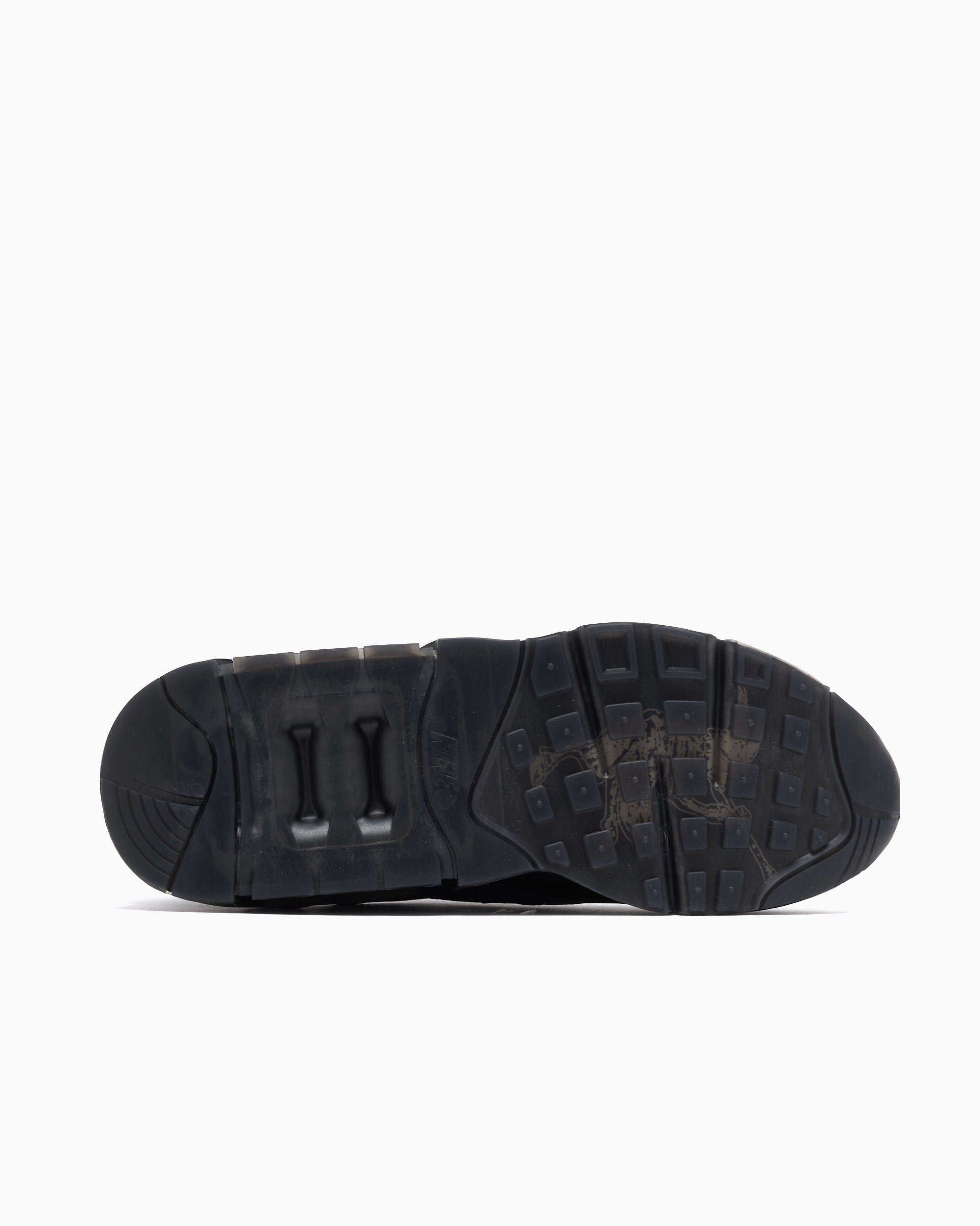 Nike x PAN Records Air Max 180 