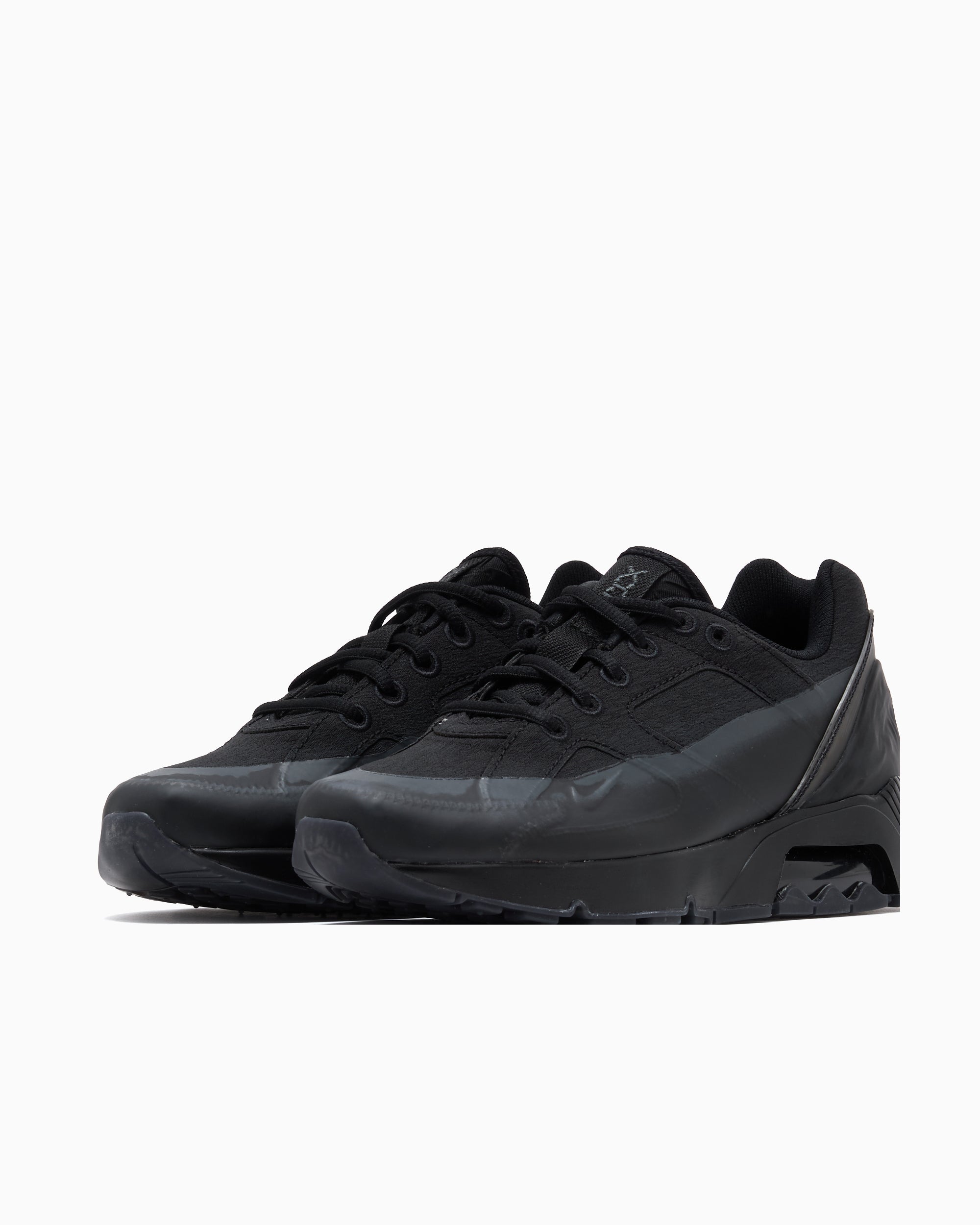 Nike x PAN Records Air Max 180 