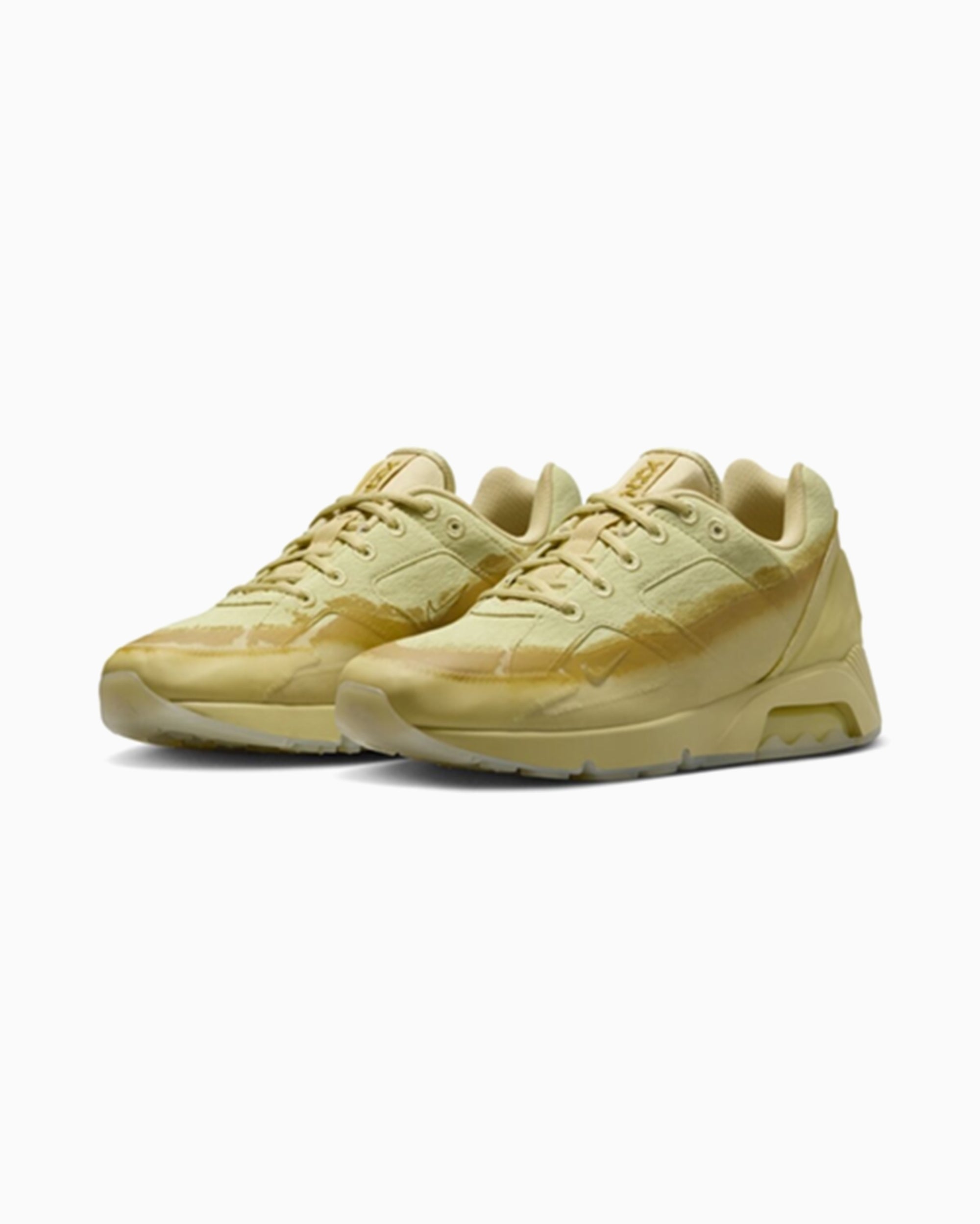 Sneakers Nike x PAN Records Air Max 180 "NIX" - FZ3310-300