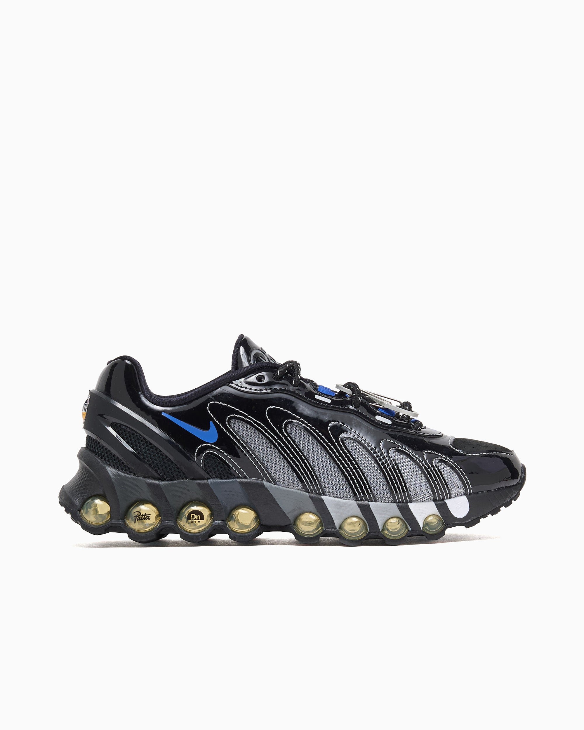 【値下げ中】Patta×Nike AirMax DN8 SP 28cm sneakers-nike-x-patta-air-max-