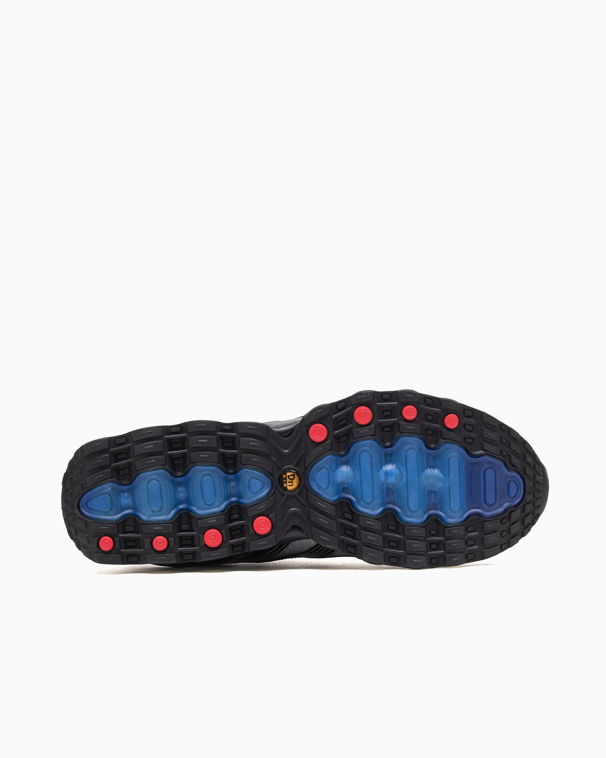 Sneakers Nike x Patta Air Max DN8 - IB4029-001