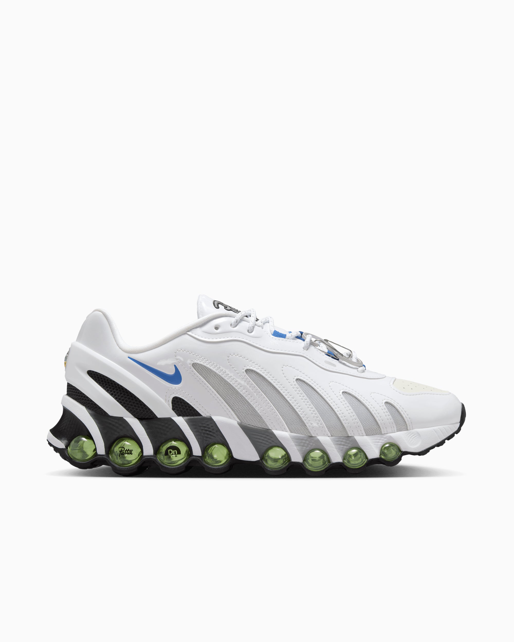 sneakers-nike-x-patta-air-max-