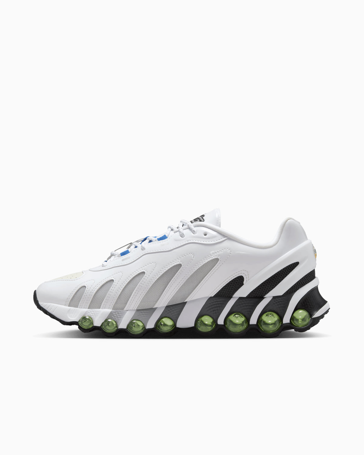 sneakers-nike-x-patta-air-max- 