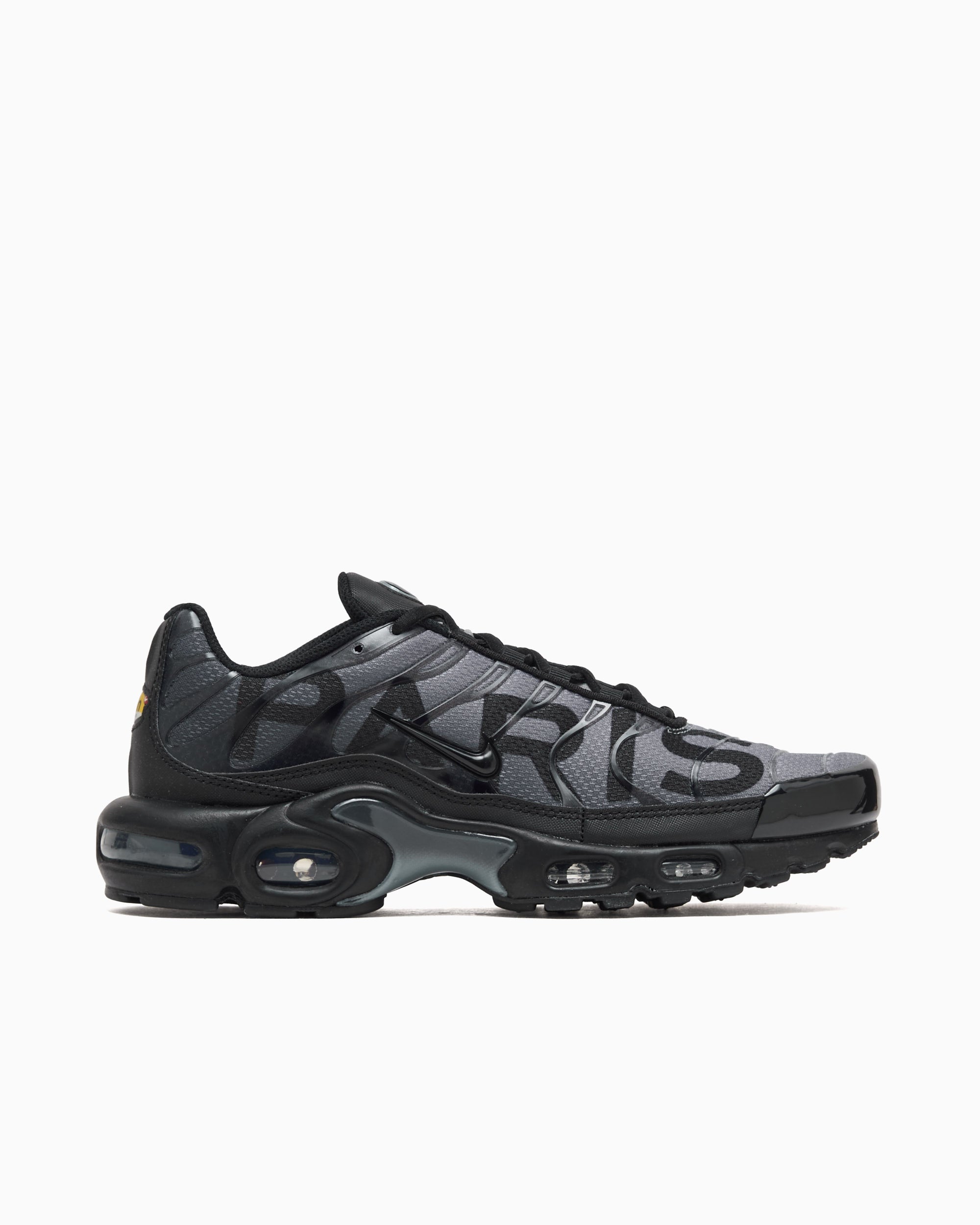【新品】Nike AIR MAX PLUS （TN）US10 28.0 PSG sneakers-nike-x-psg-air-max-