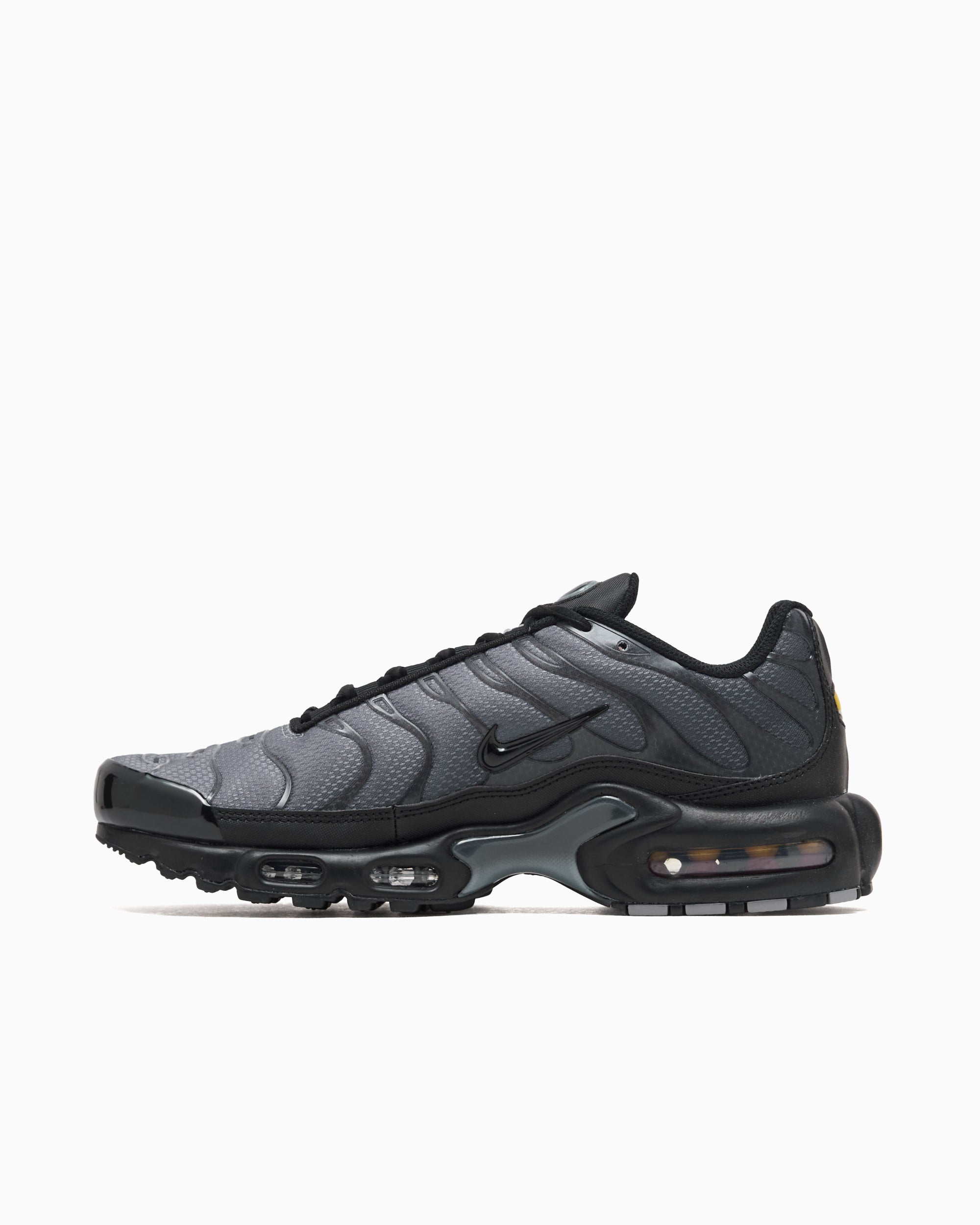 Nike x PSG Air Max Plus PRM