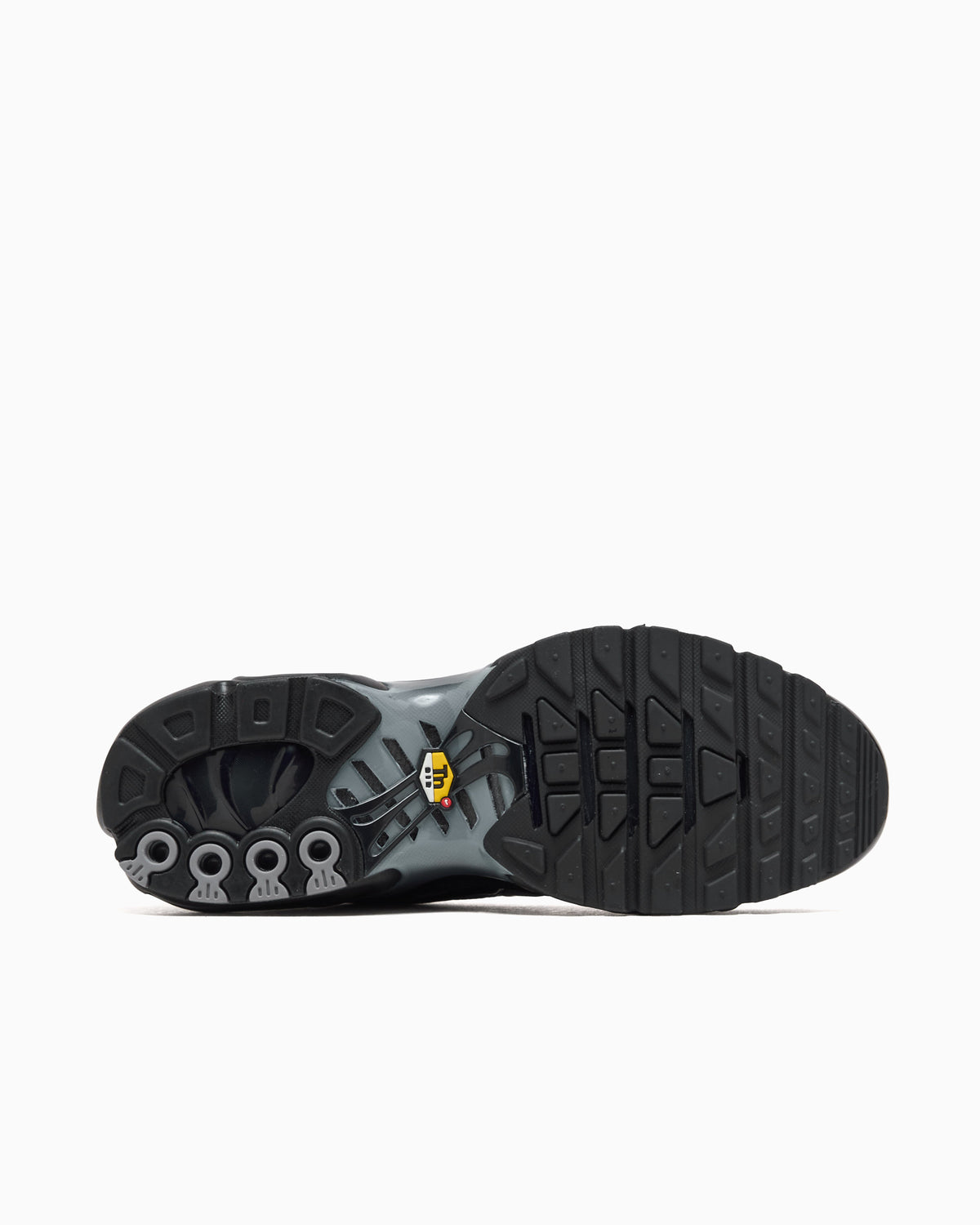 Nike x PSG Air Max Plus PRM